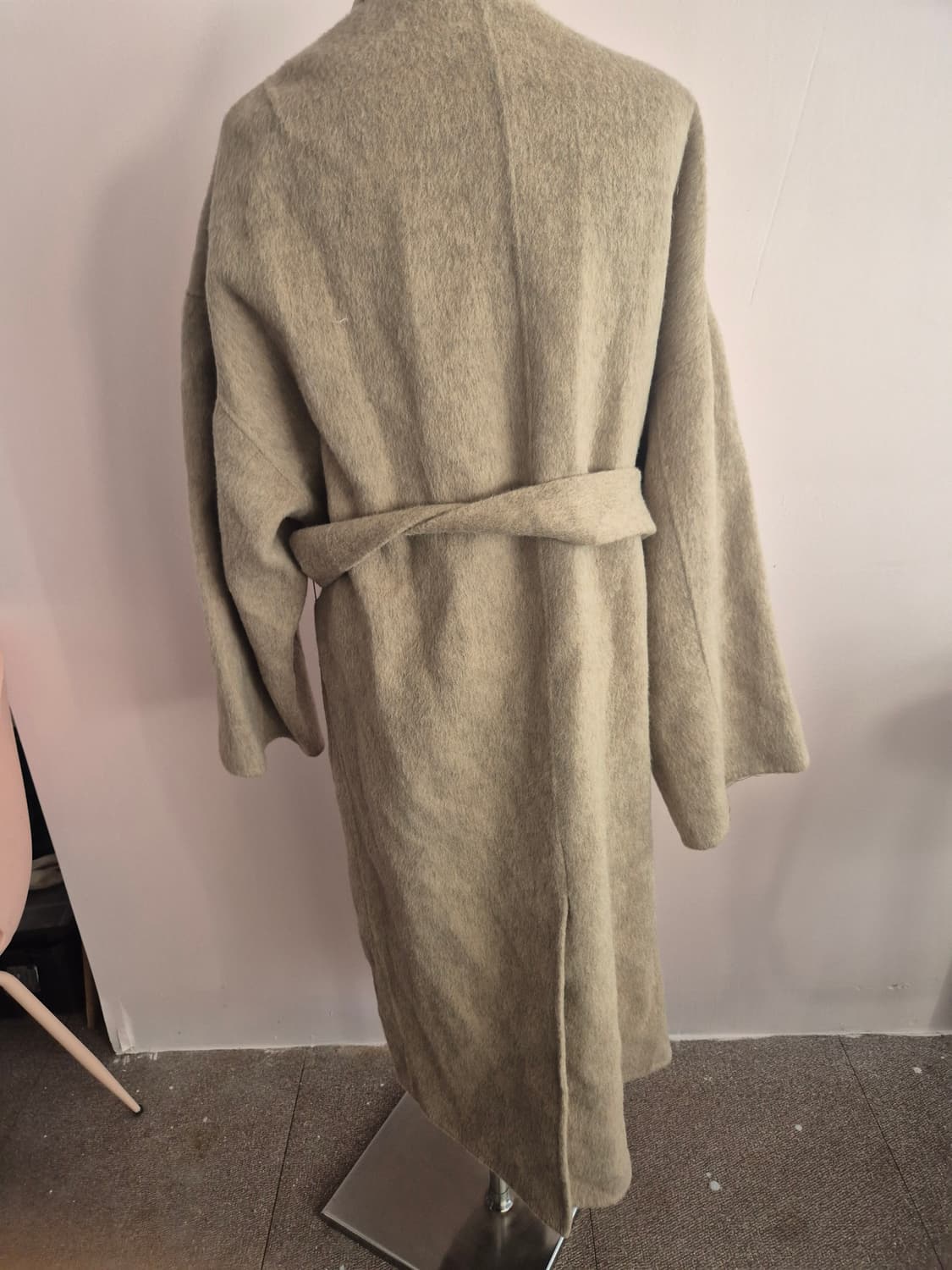 80reirai 상품이미지3