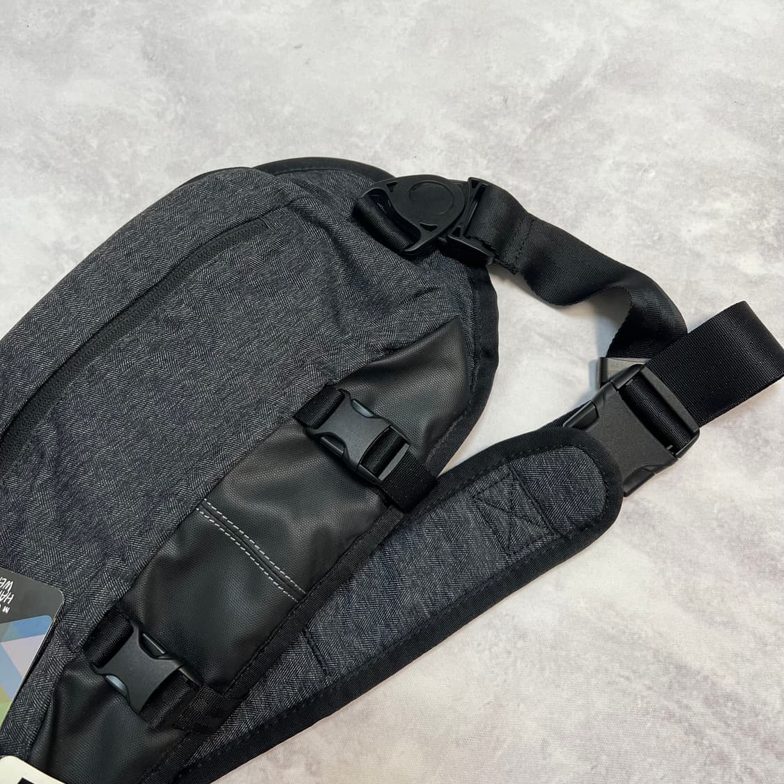 마운틴하드웨어(Mountain Hardwear)힙색 상품이미지5