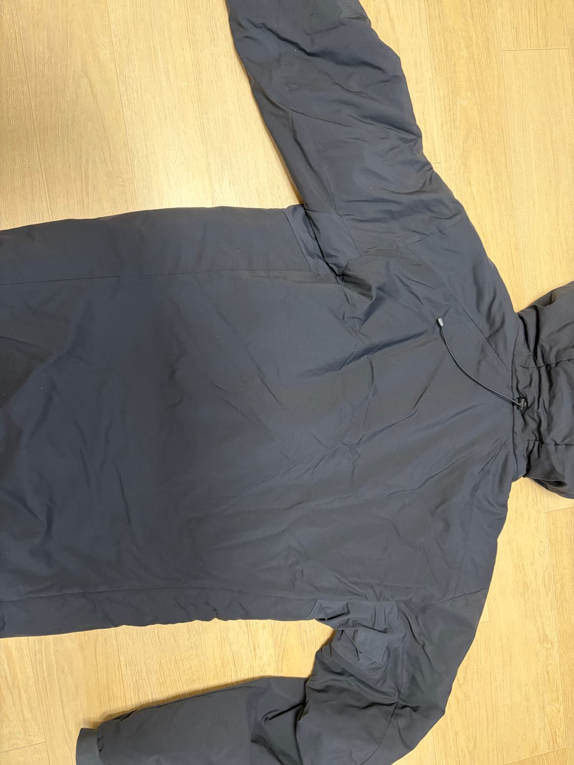 급처) 아크테릭스 빔즈 아톰  상품이미지2