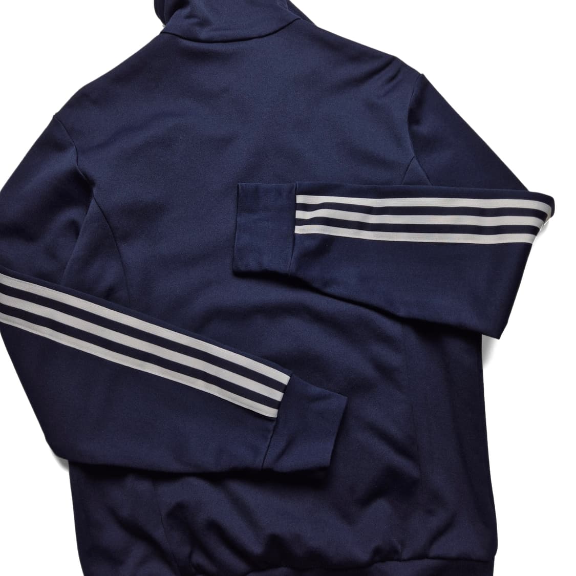 [95] 아디다스 유로파 트랙탑 져지 네이비 상품이미지8