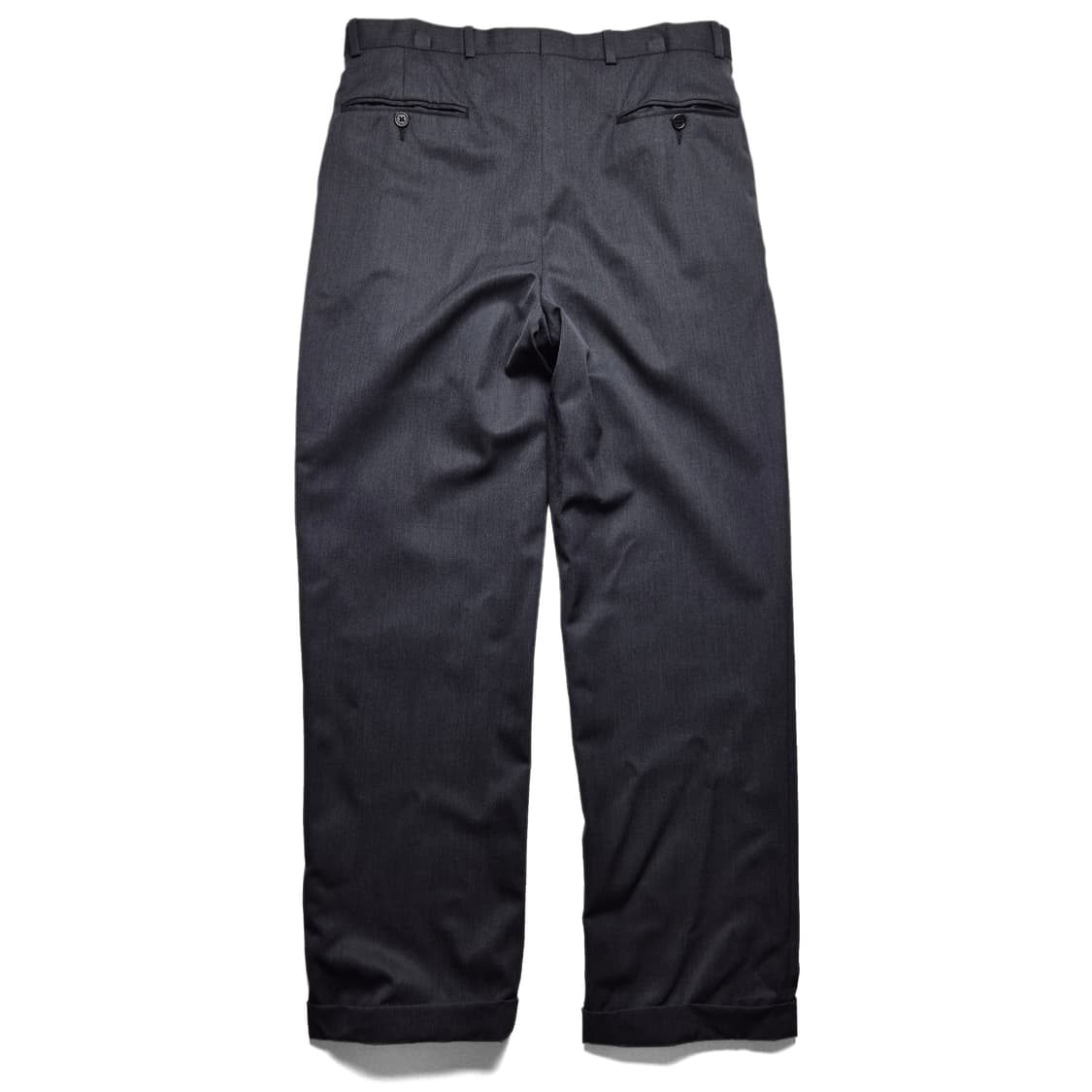 [M/32] 브룩스브라더스 정장 블레이저  상품이미지7