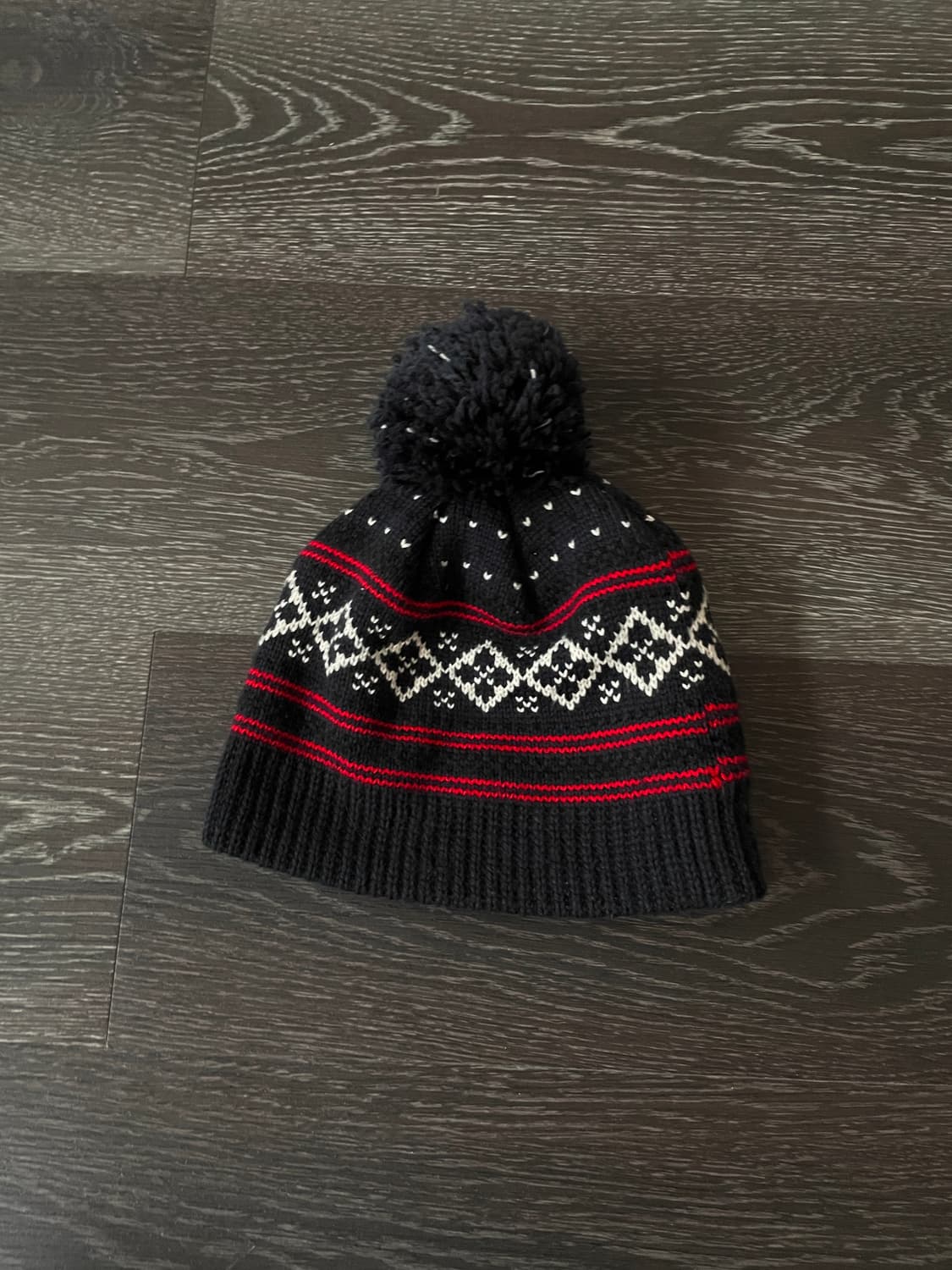 vans beanie 상품이미지2