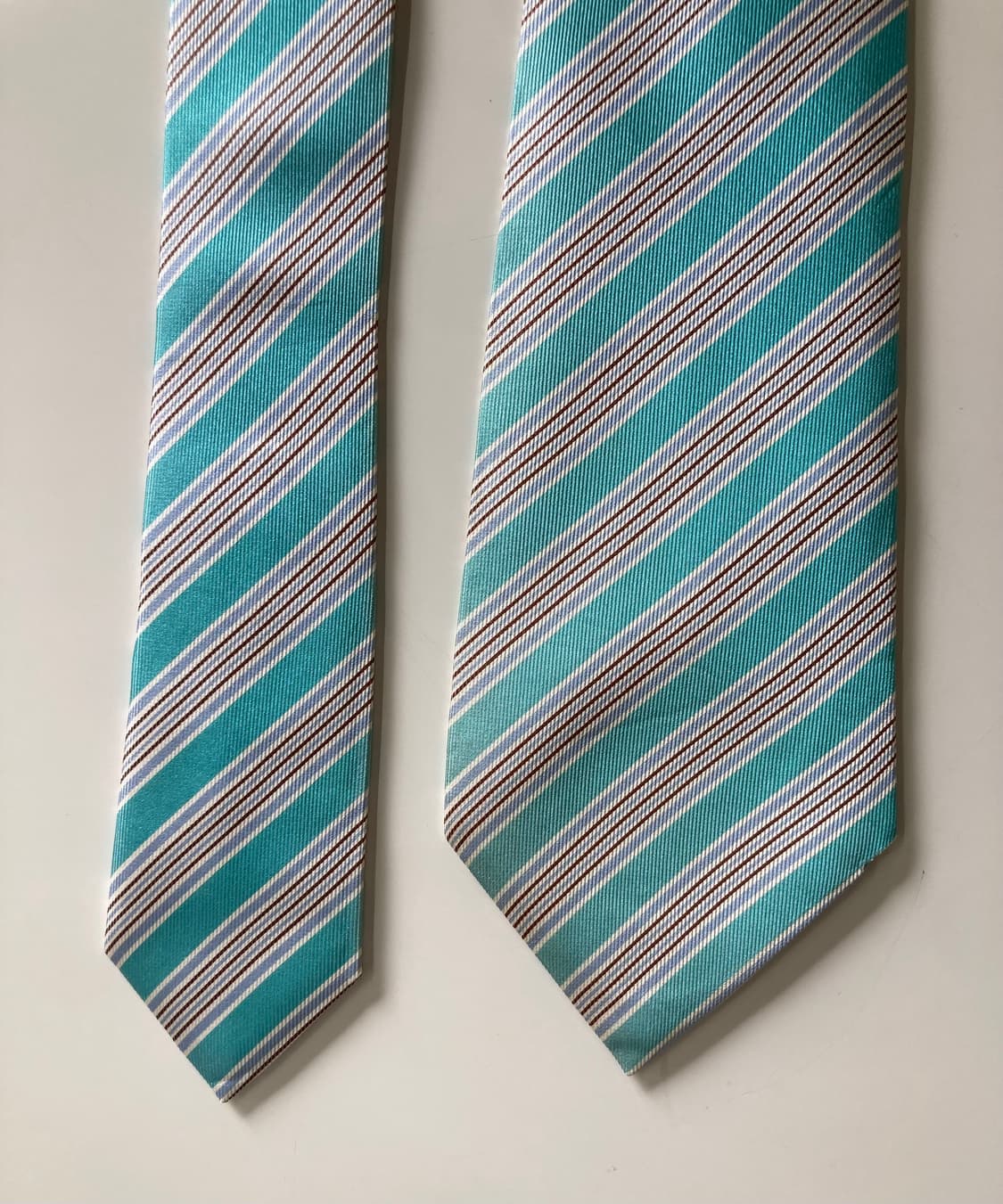 빈티지)넥타이 상품이미지5