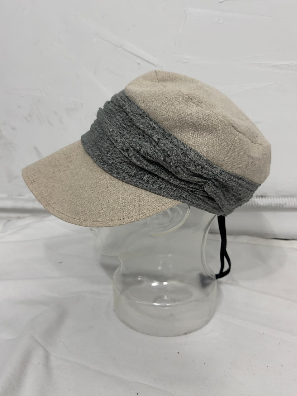 cap 상품이미지1