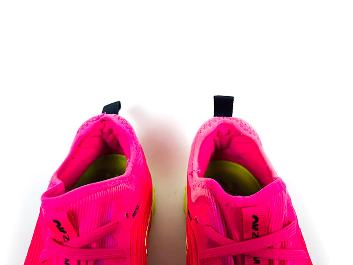 (260) 나이키 줌 머큐리얼 베이퍼 15 프로 TF 상품이미지4