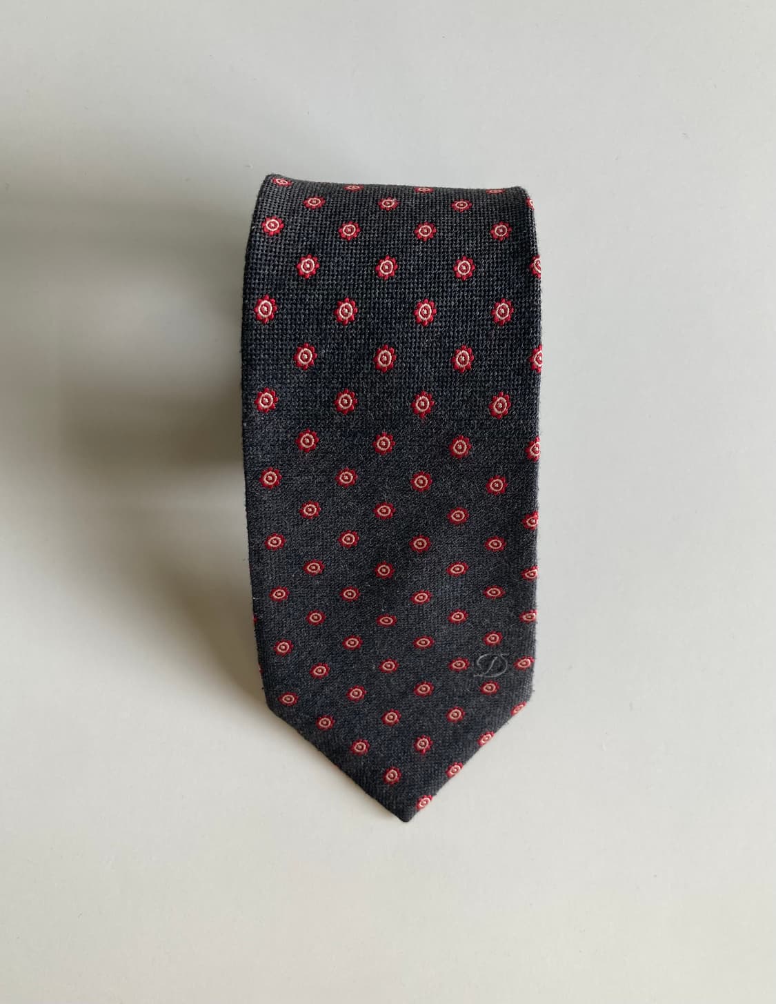 듀퐁 넥타이 상품이미지8