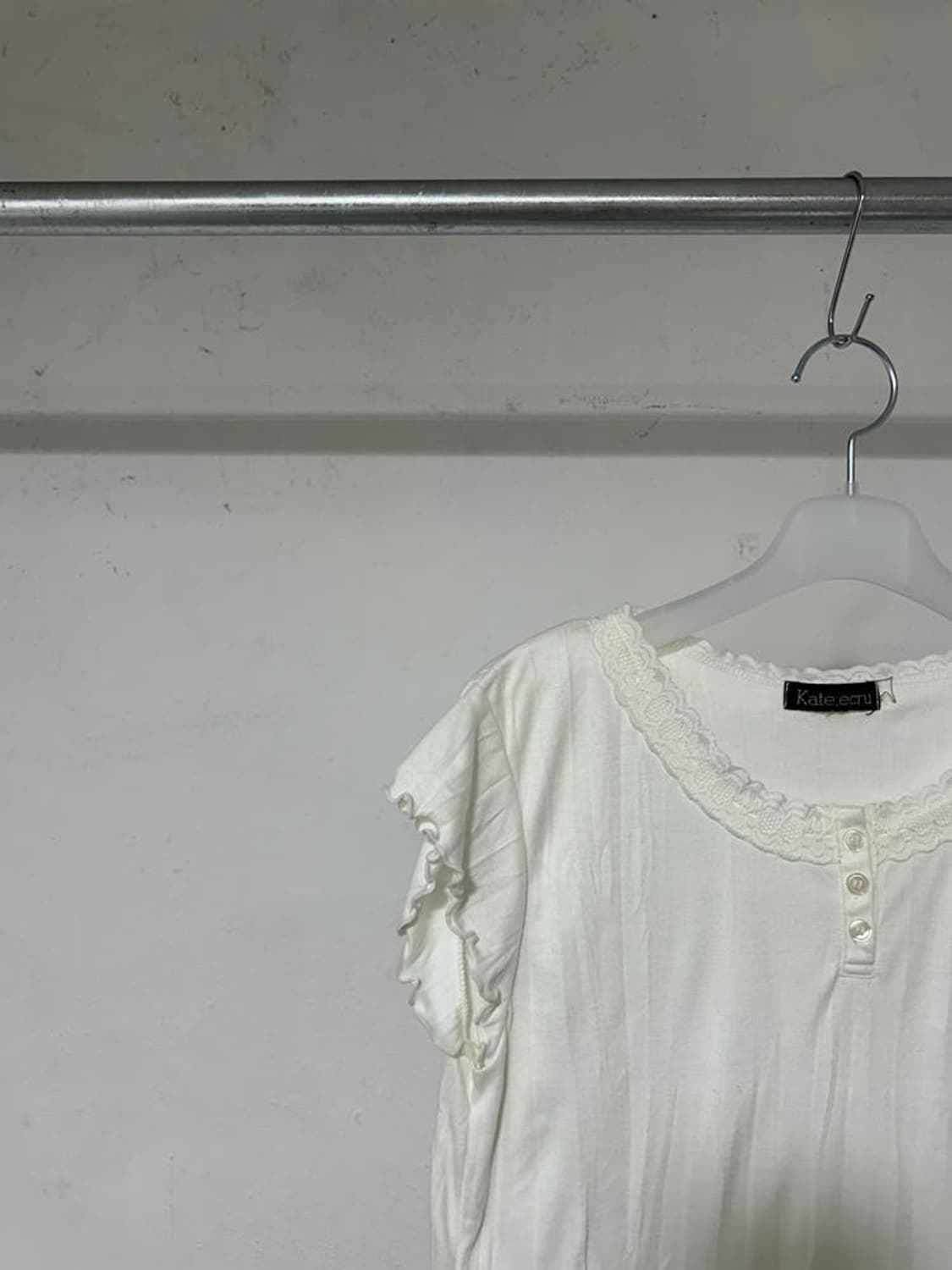 vtg top 상품이미지2