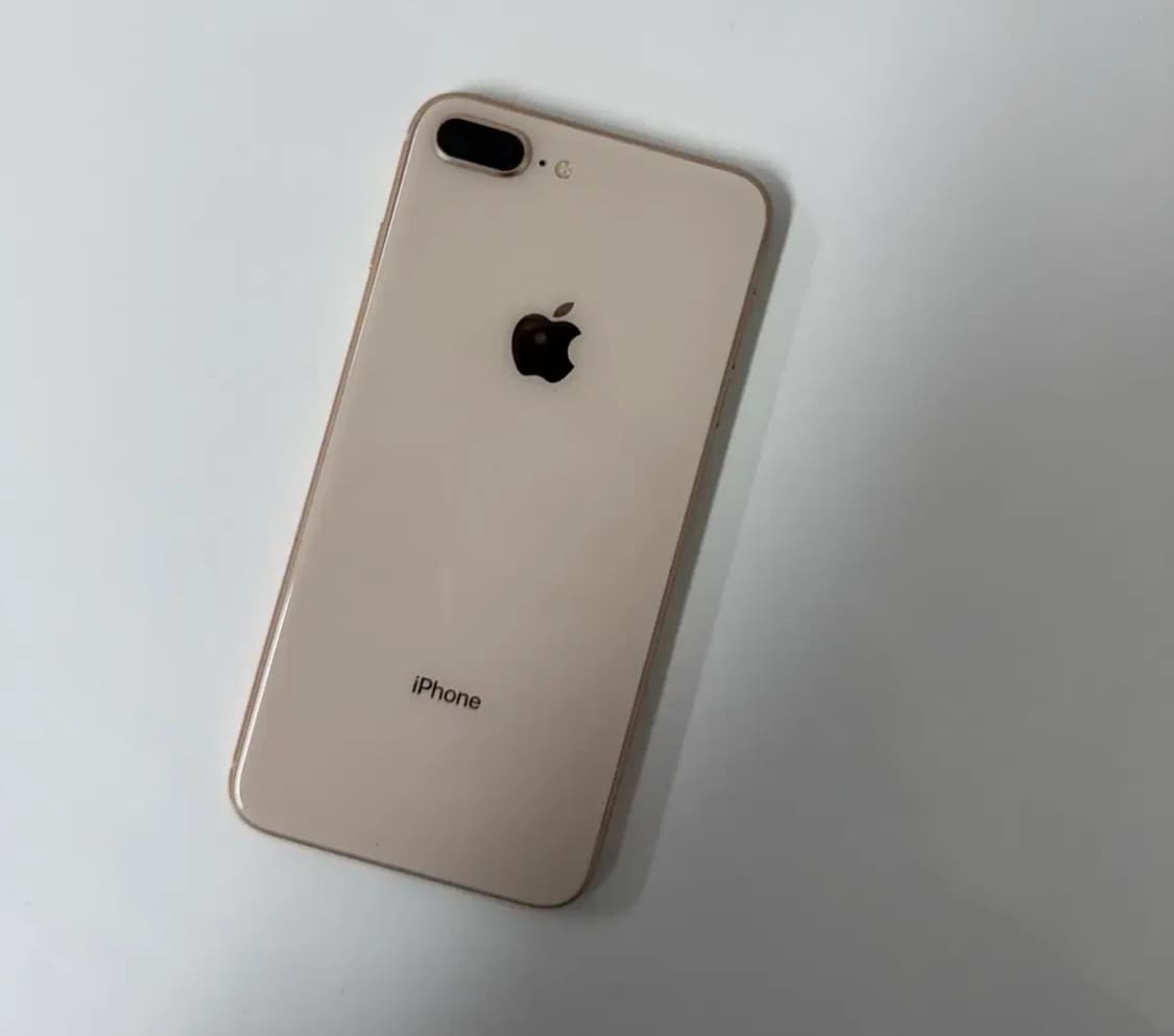 아이폰8플러스 상품이미지1