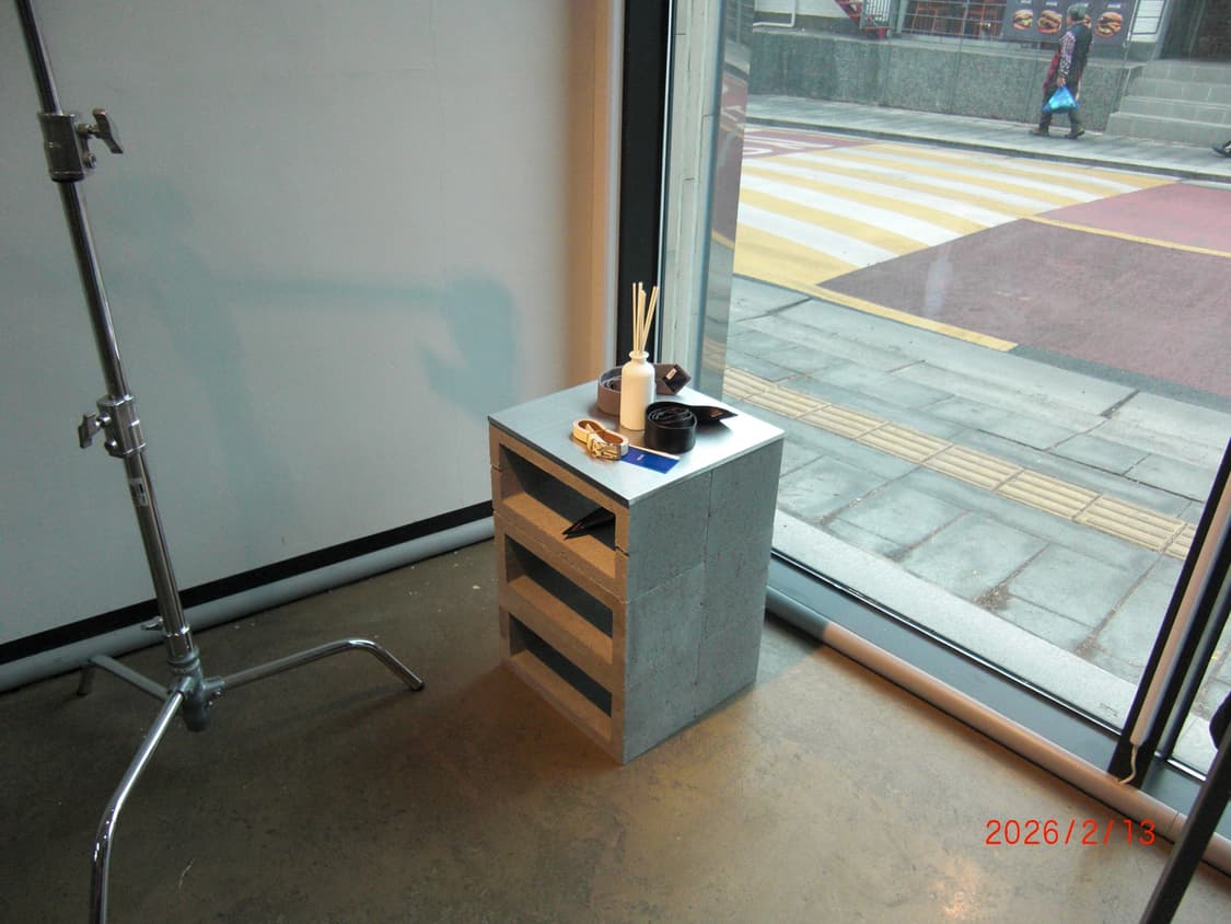 풀박/민트급/날짜표시)카시오 엑슬림 ex-z200 레드 빈티지디카 상품이미지10