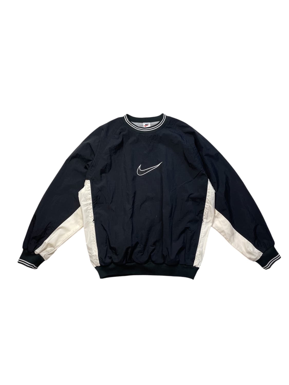 나이키 90‘s 져지 탑 상품이미지1