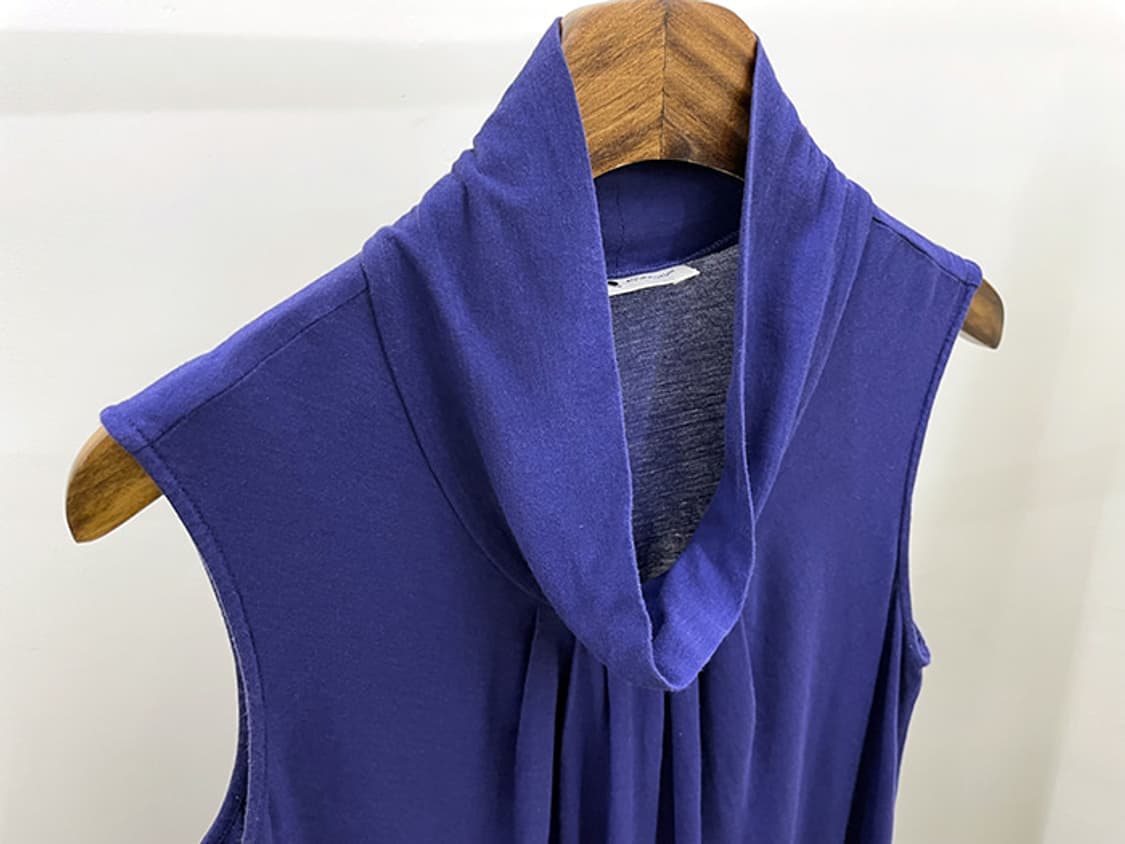 AQUASCUTUM (M~L) 상품이미지7