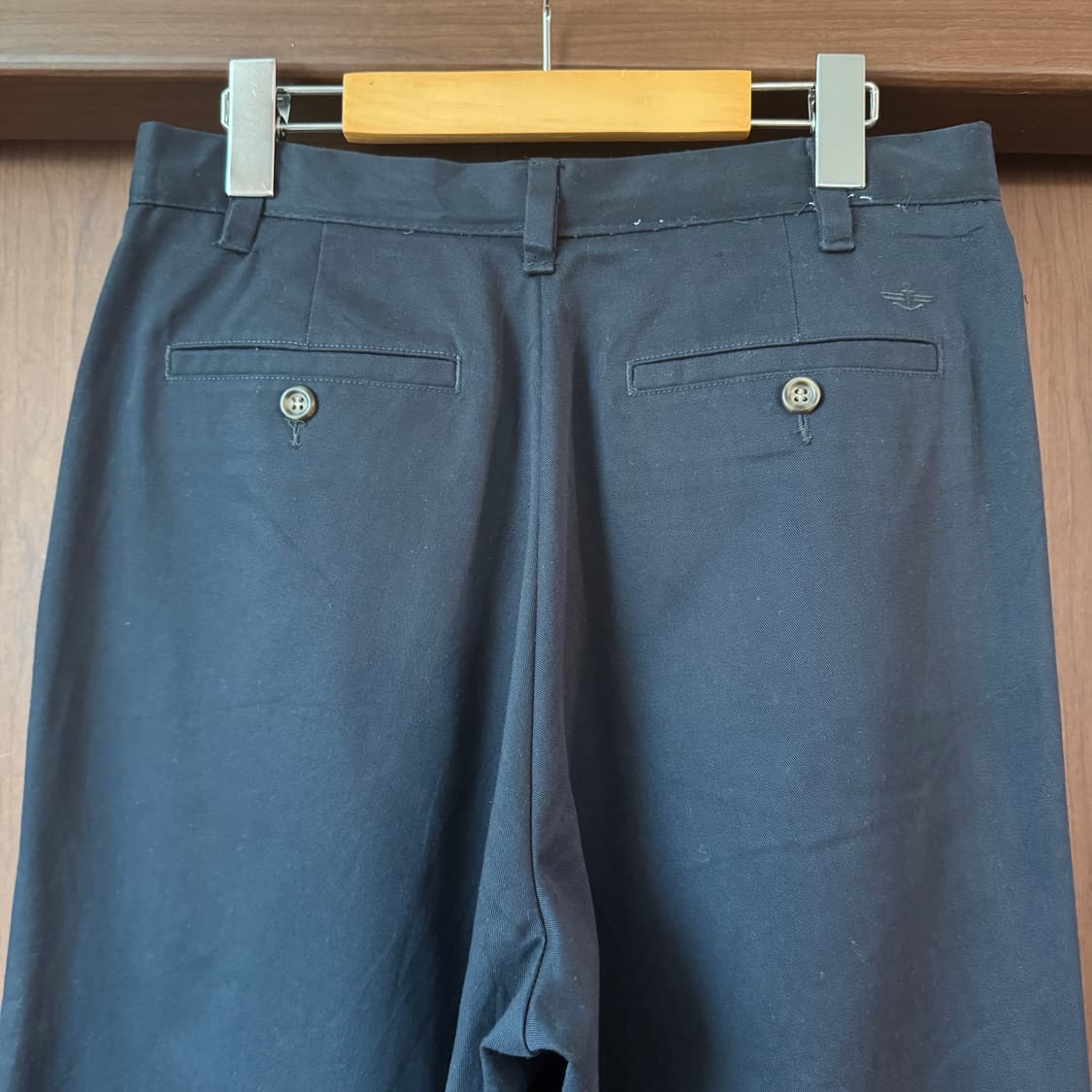 다커즈 리워크 치노팬츠 30 상품이미지8