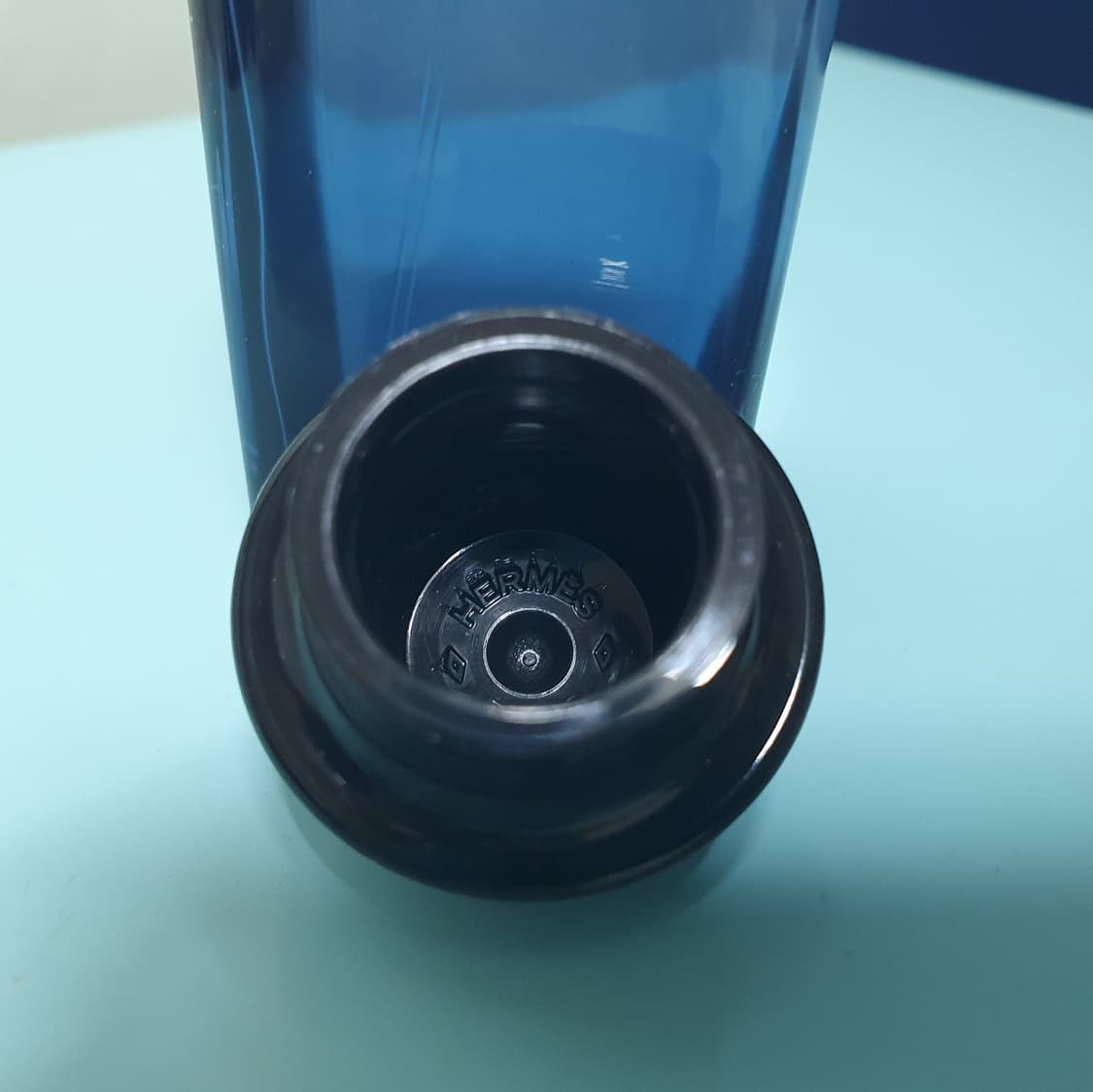 에르메스 오드 시트롱 누아 EDC 100ml 향수 씨트론 시트론 상품이미지3