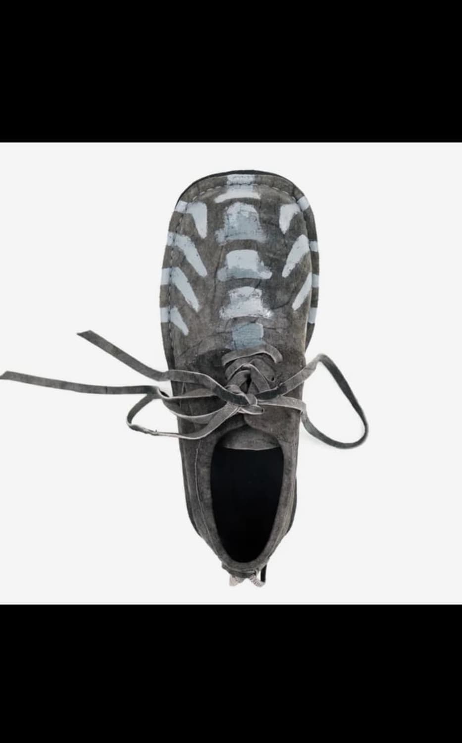 투스페이스 그레이 265 상품이미지2