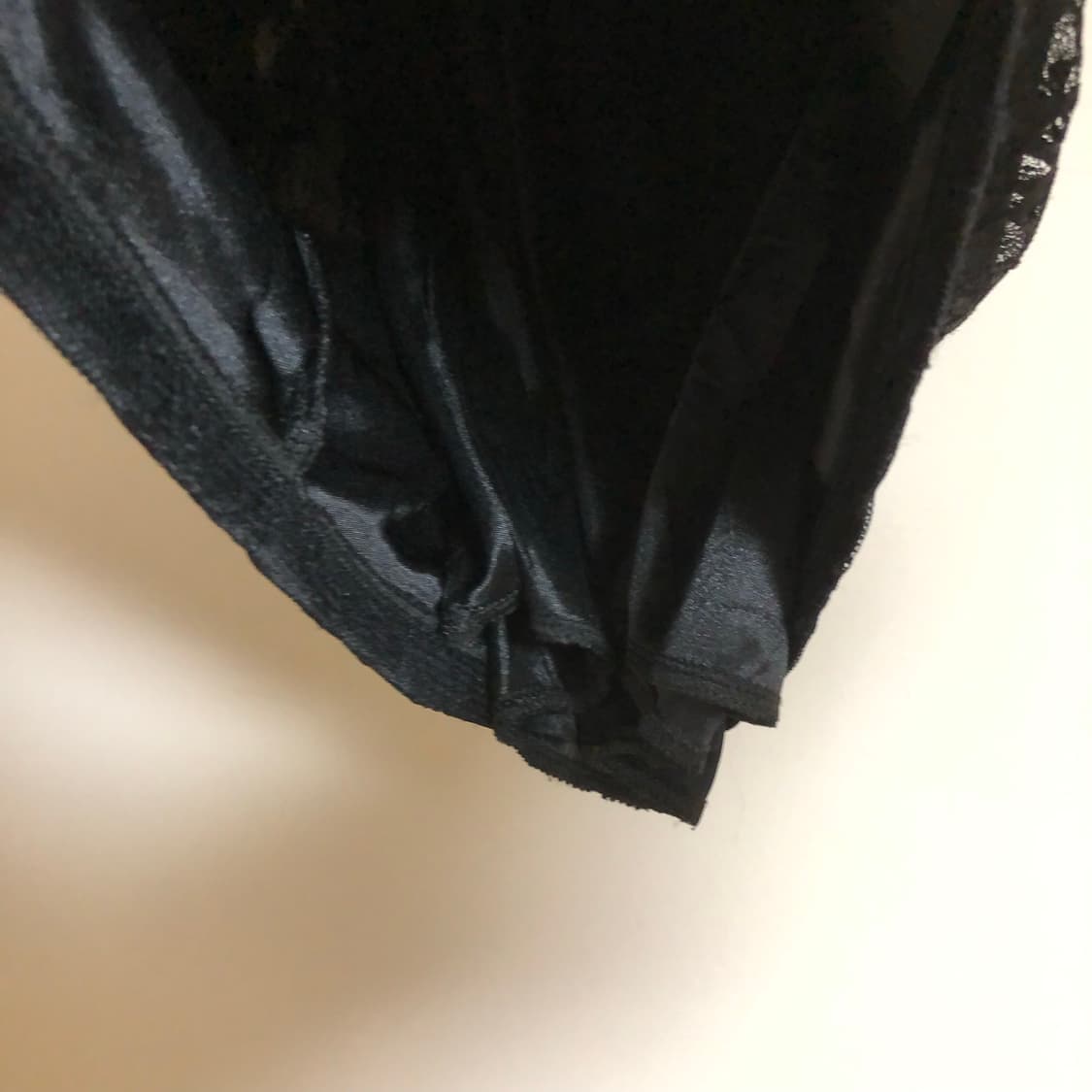 일반적인 단어 6 🥮  상품이미지4