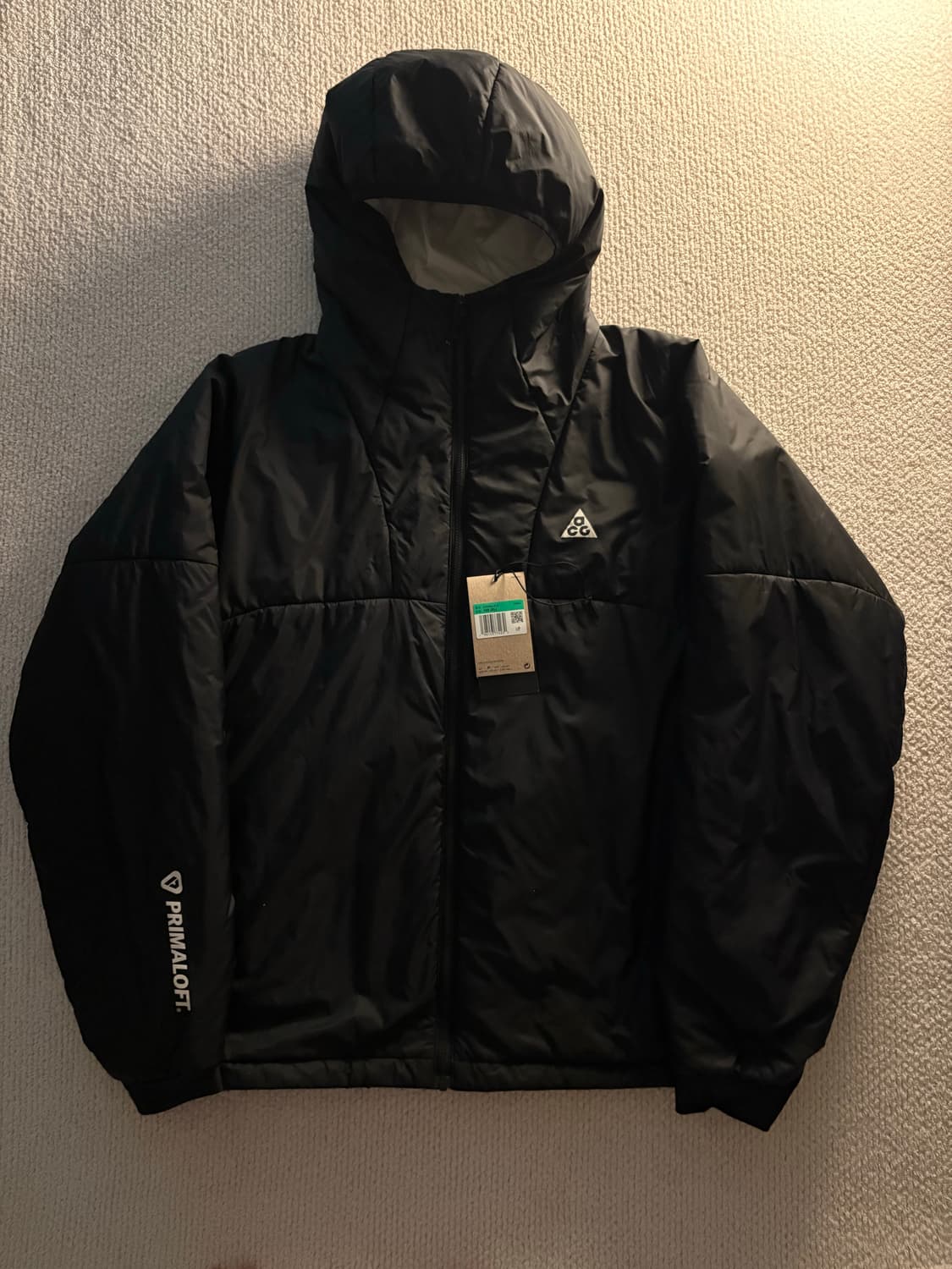 Acg 로프드로프 xl 상품이미지1