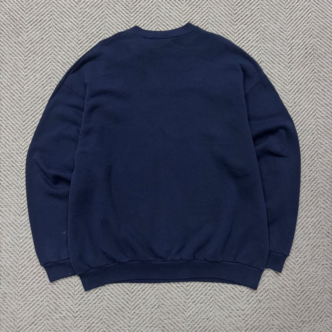 빈티지 댈러스 카우보이즈 스웻셔츠 v2258 상품이미지2