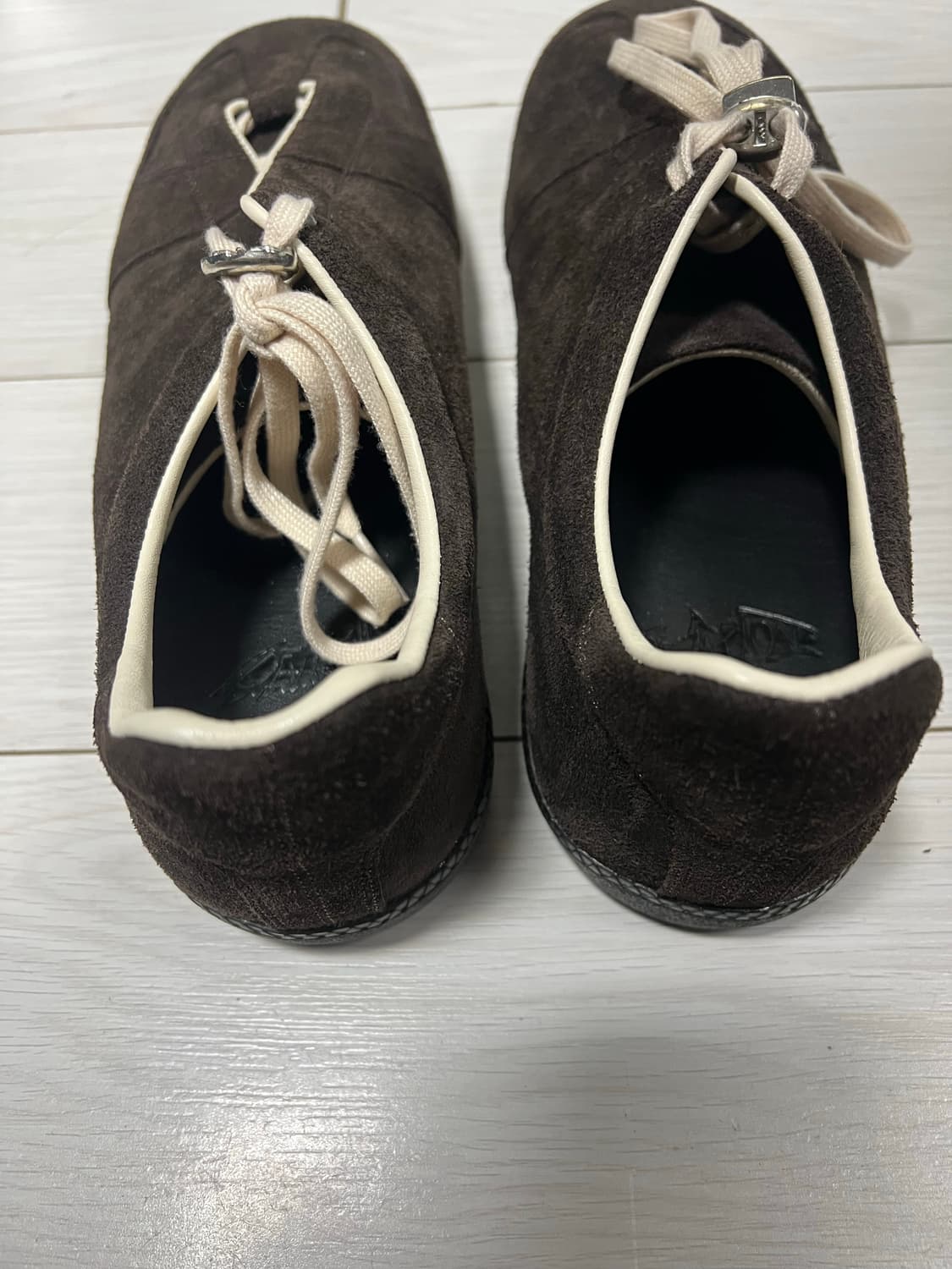 데베시용 독일군 280 상품이미지4