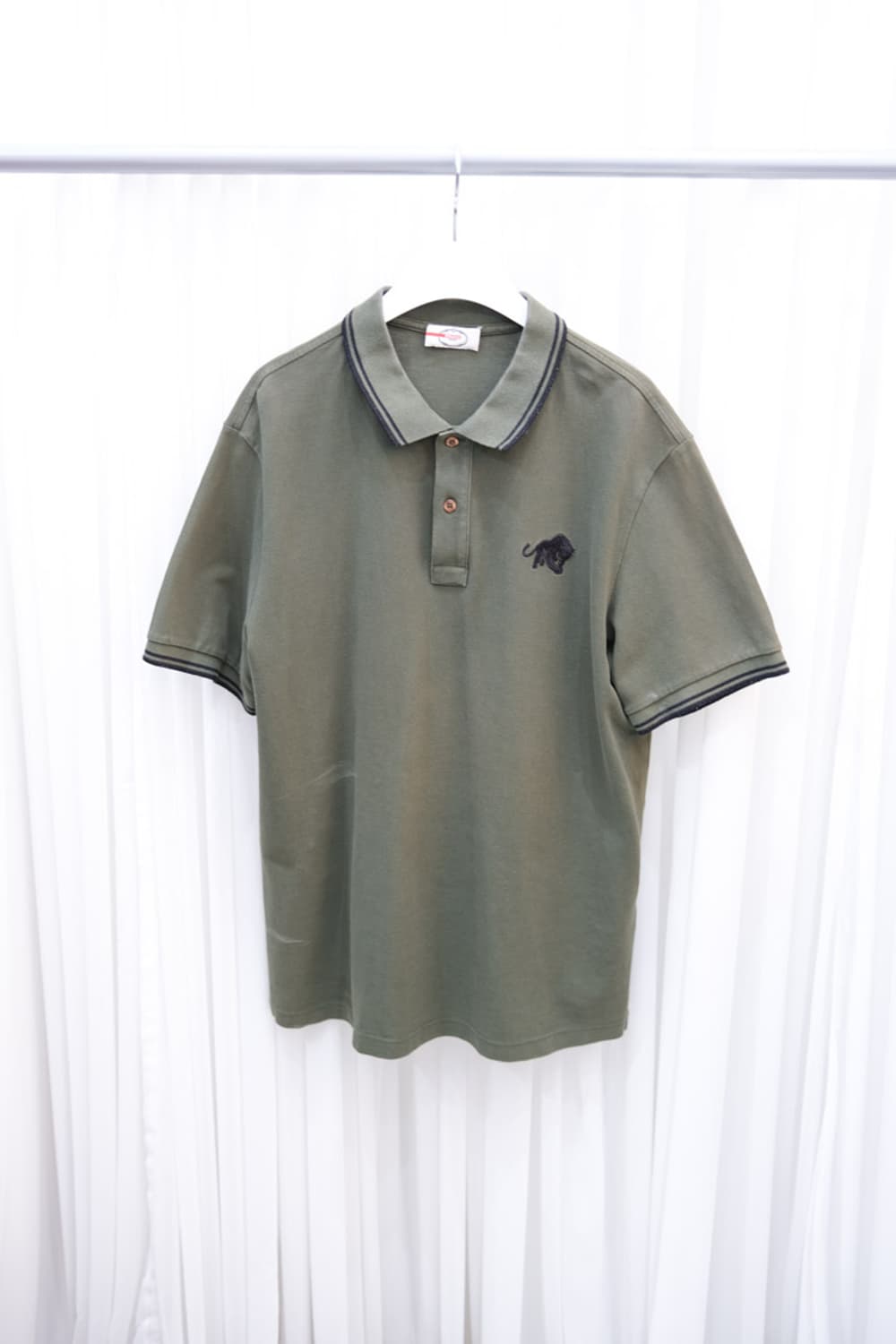 Prada 상품이미지3