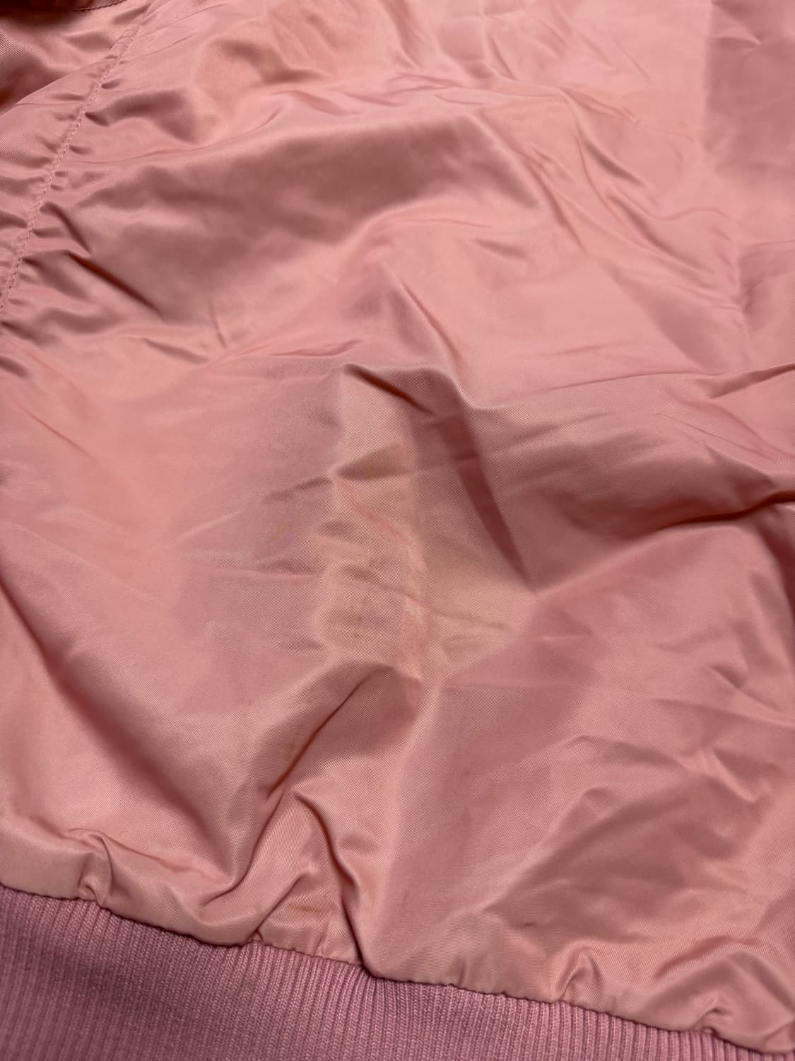 지프 MA-1 상품이미지6