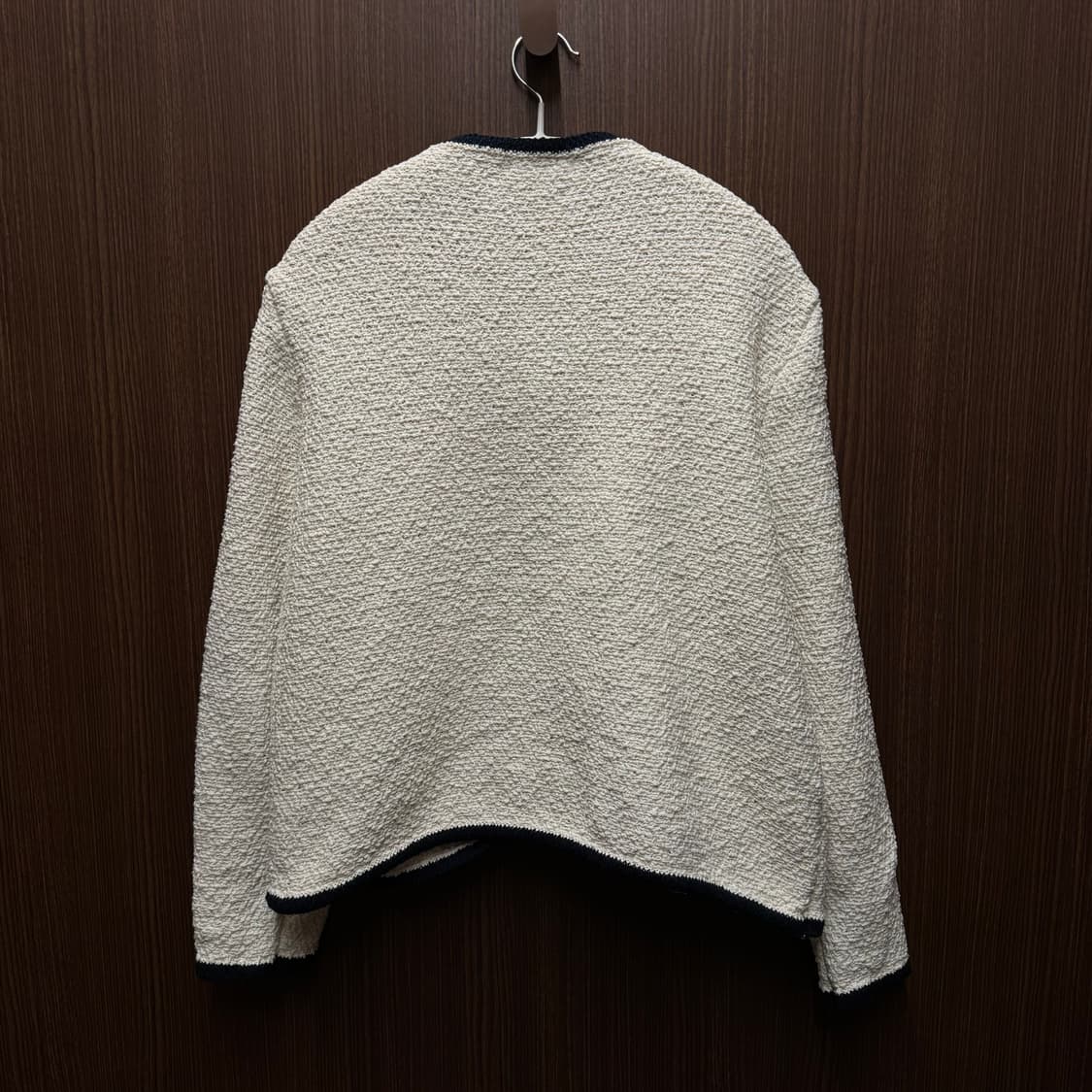 마시모두띠 자켓  상품이미지4