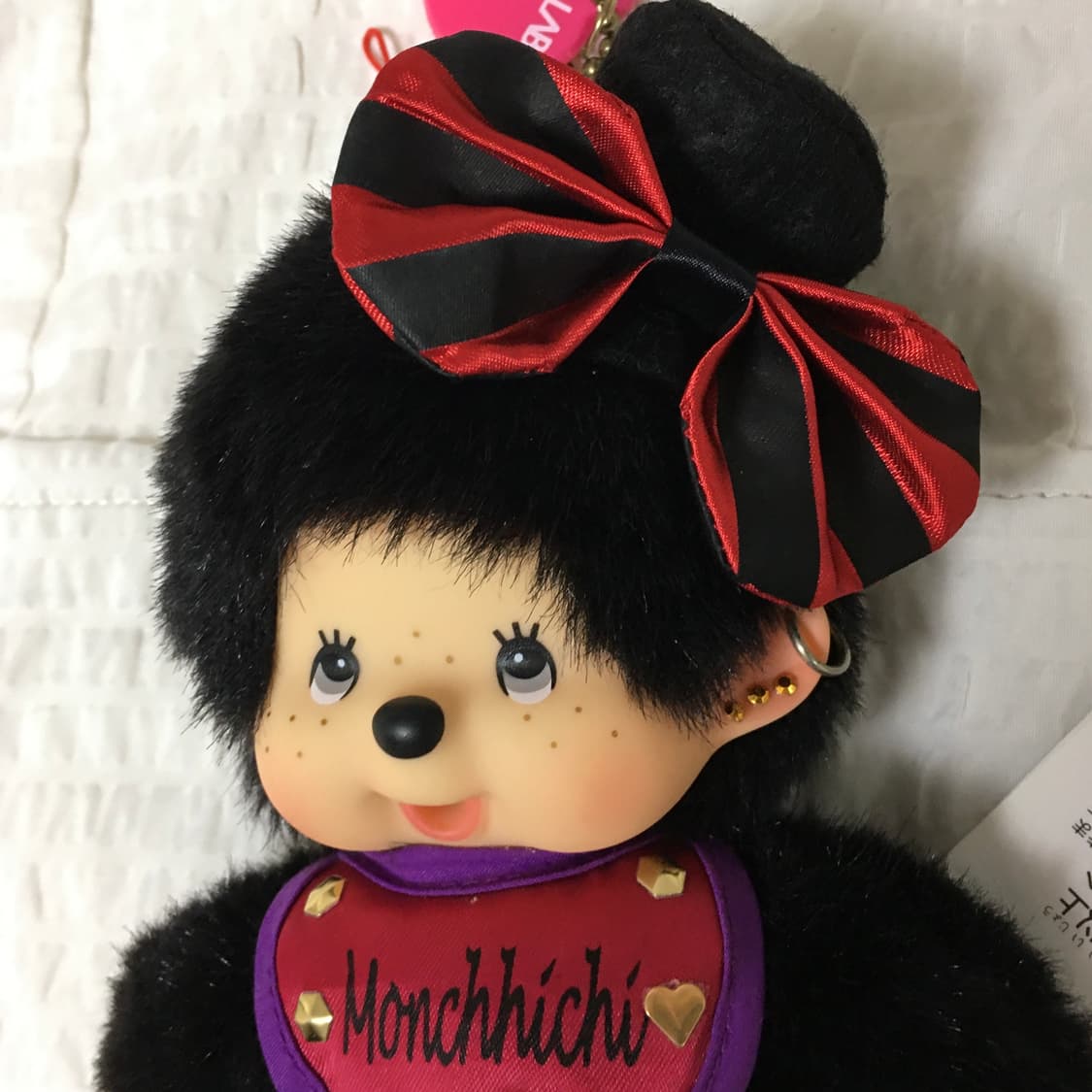 몬치치 오토나랩 상품이미지4