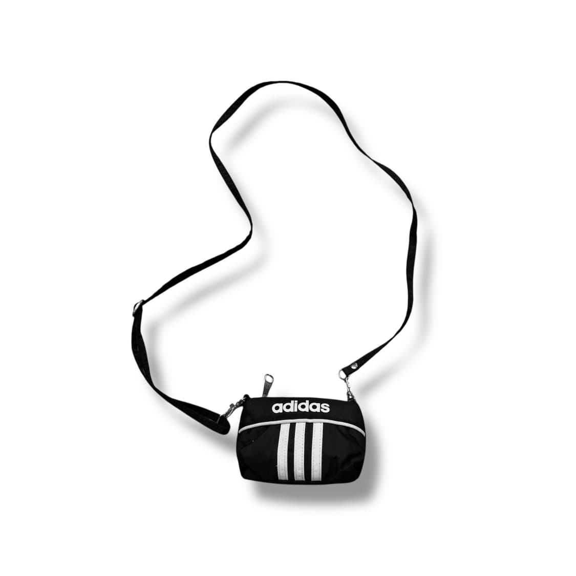 아디다스 미니 크로스 파우치백 상품이미지2