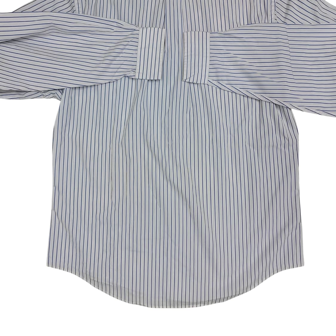 Brooks Brothers Slim Fit Cotton Shirt 상품이미지9