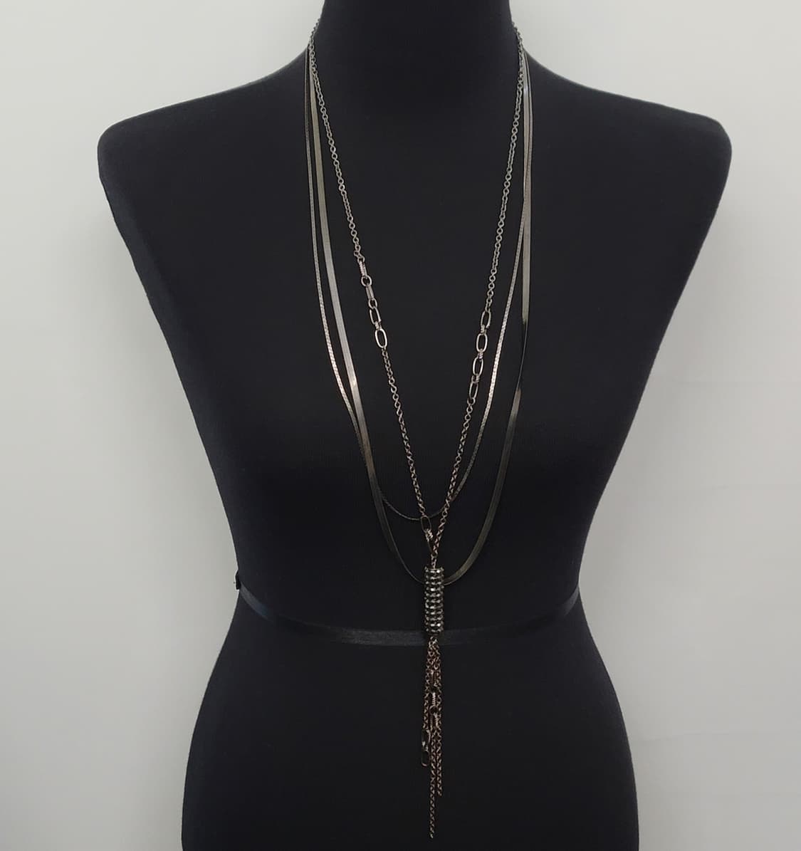 necklace set 상품이미지4