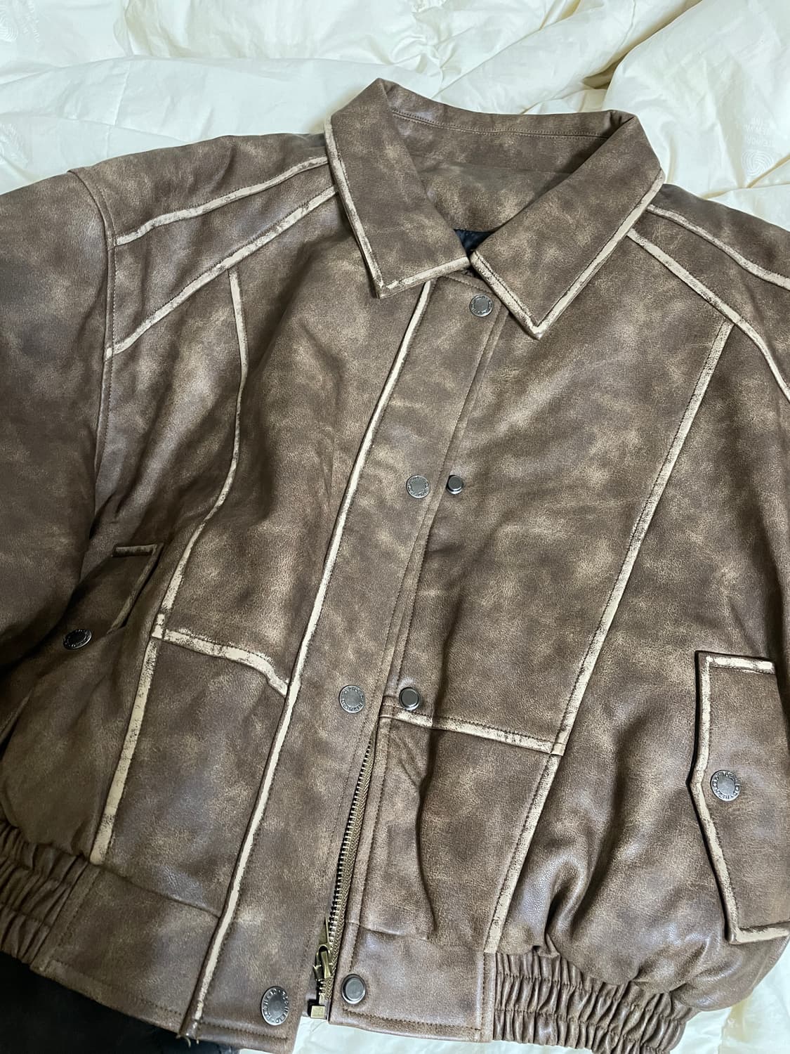 자켓 상품이미지2