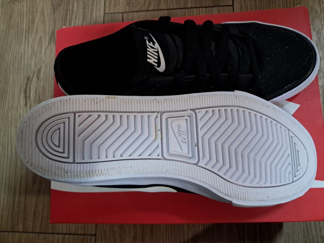 나이키 스니커즈 220 상품이미지9