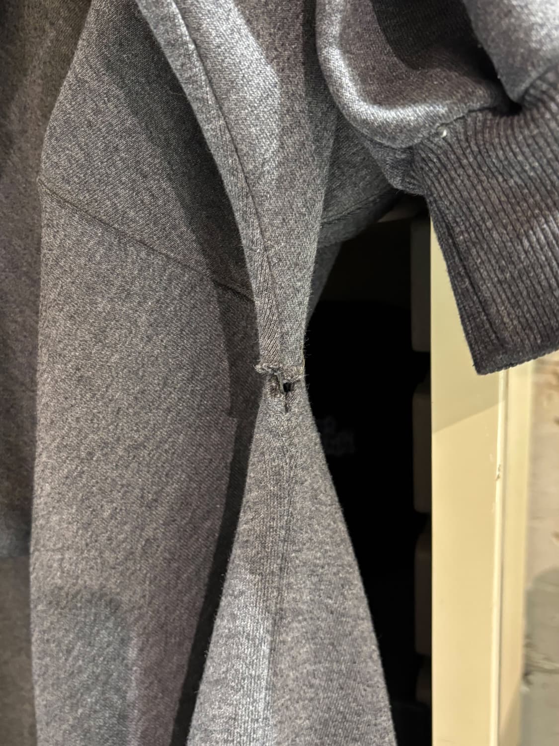 Early 00s STUSSY (L) 상품이미지7