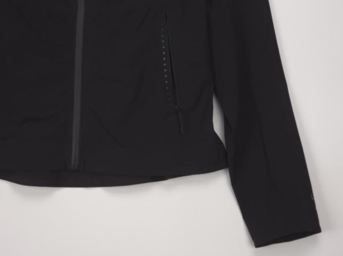 룰루레몬 바람막이 상품이미지2