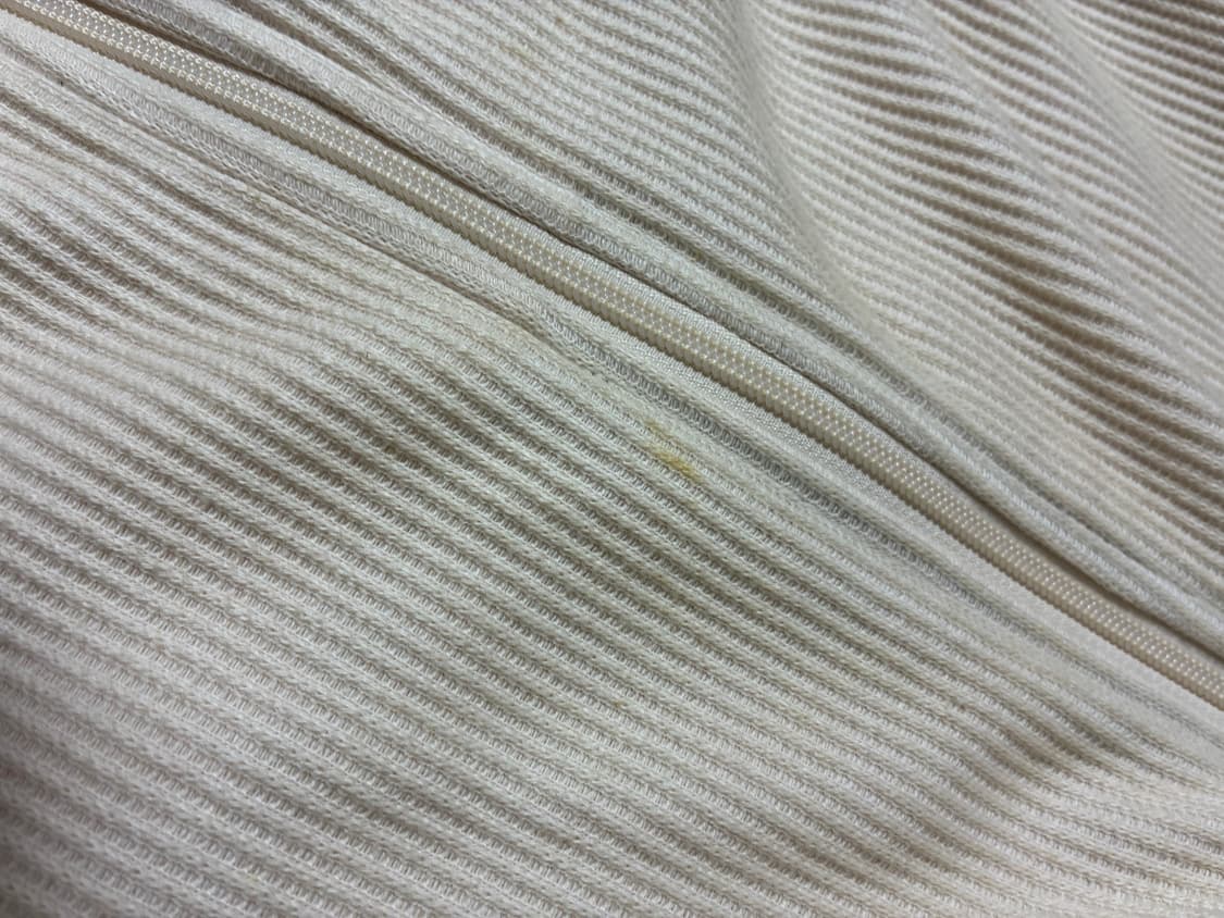 아디다스 와플 베켄바우어 트랙탑 상품이미지2