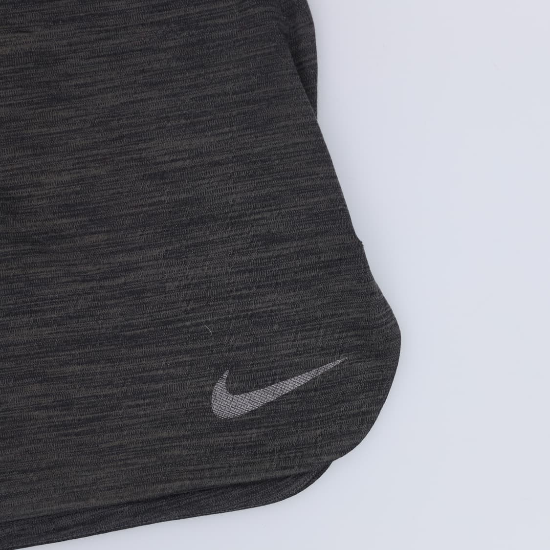 L 나이키 드라이핏 반바지 0323H1 상품이미지5