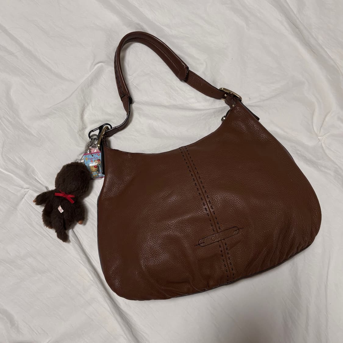 Cole haan bag 상품이미지2