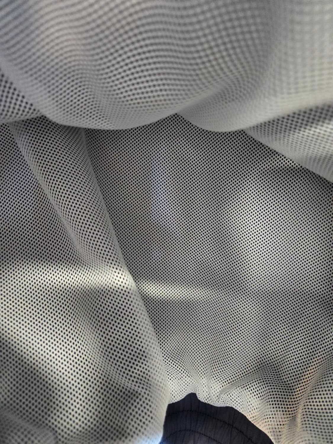 NBA 레이커스 바람막이 후드 아노락 상품이미지6