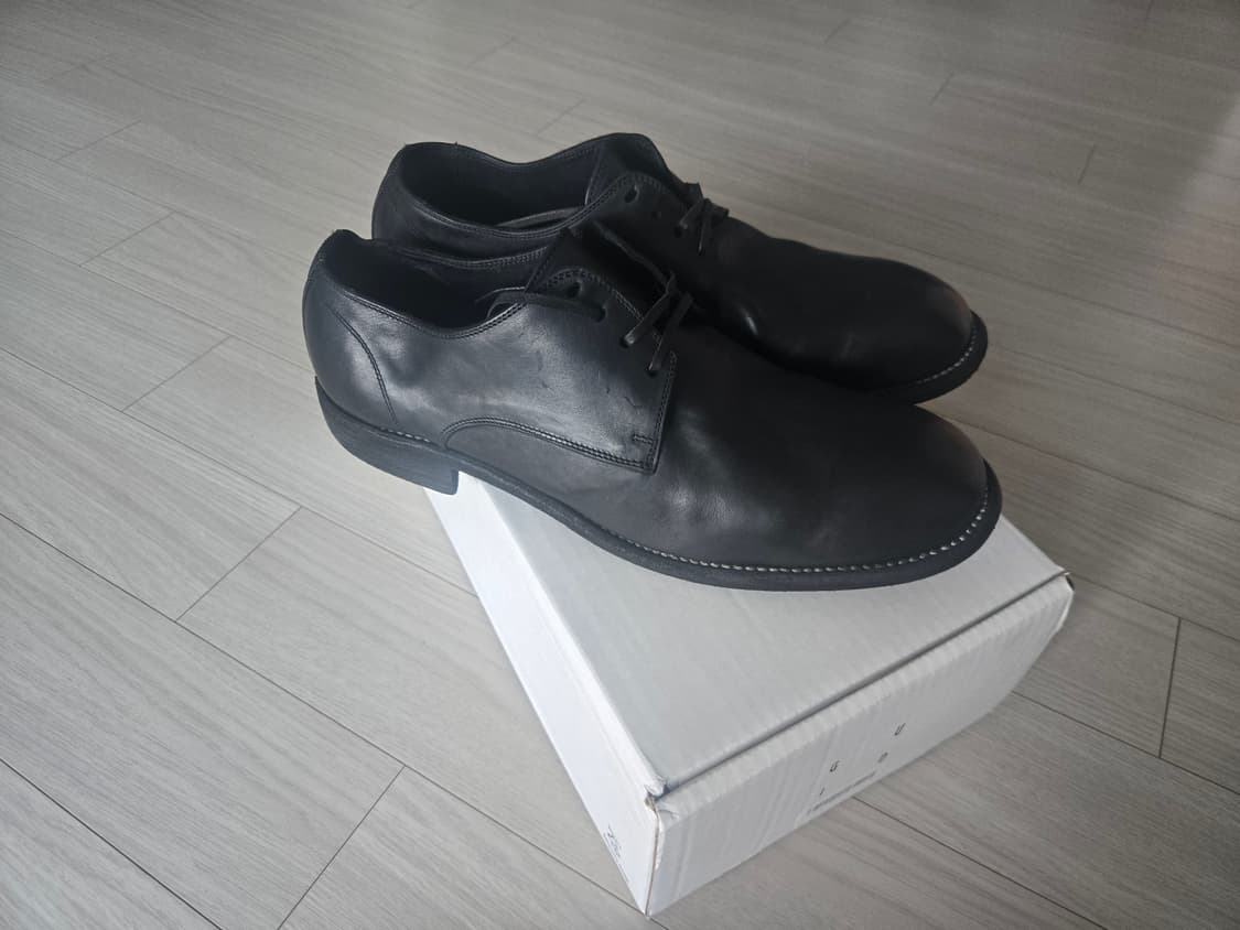 구이디 992x 새상품 43 상품이미지2