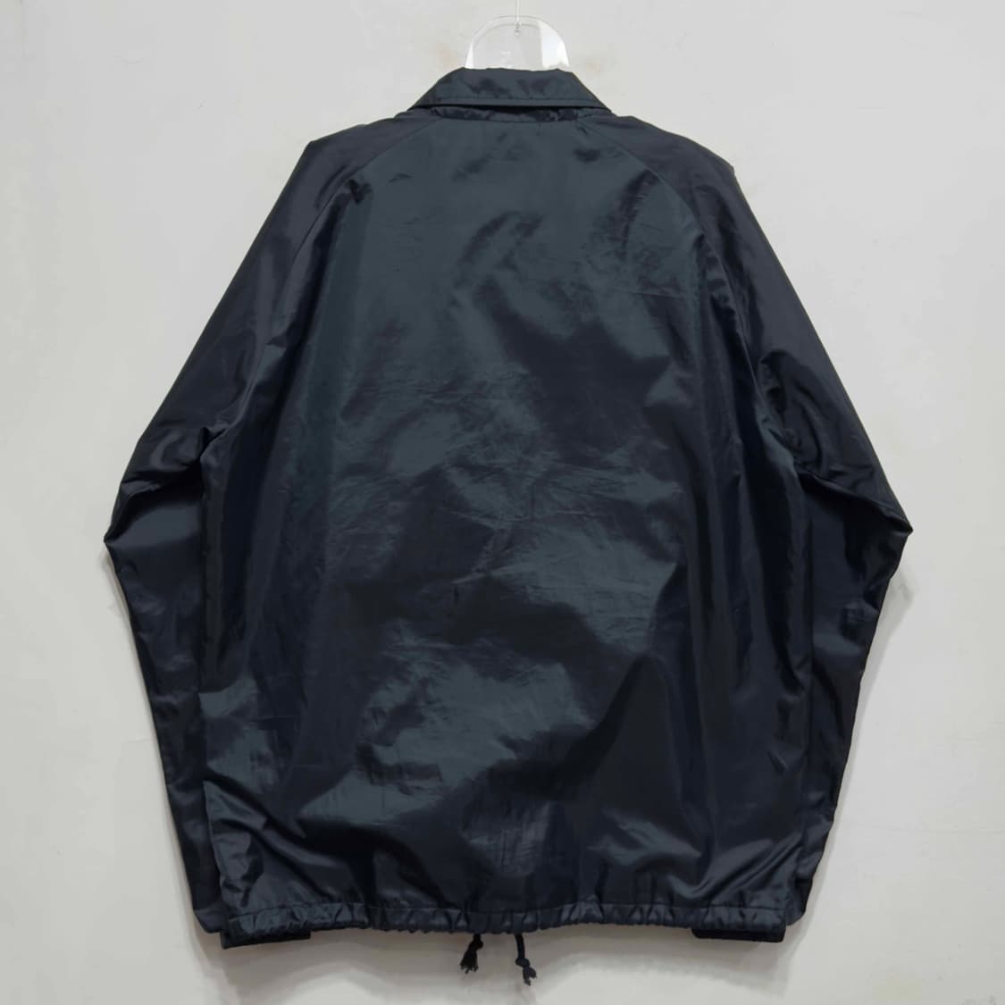 챔피온 코치 자켓 상품이미지8