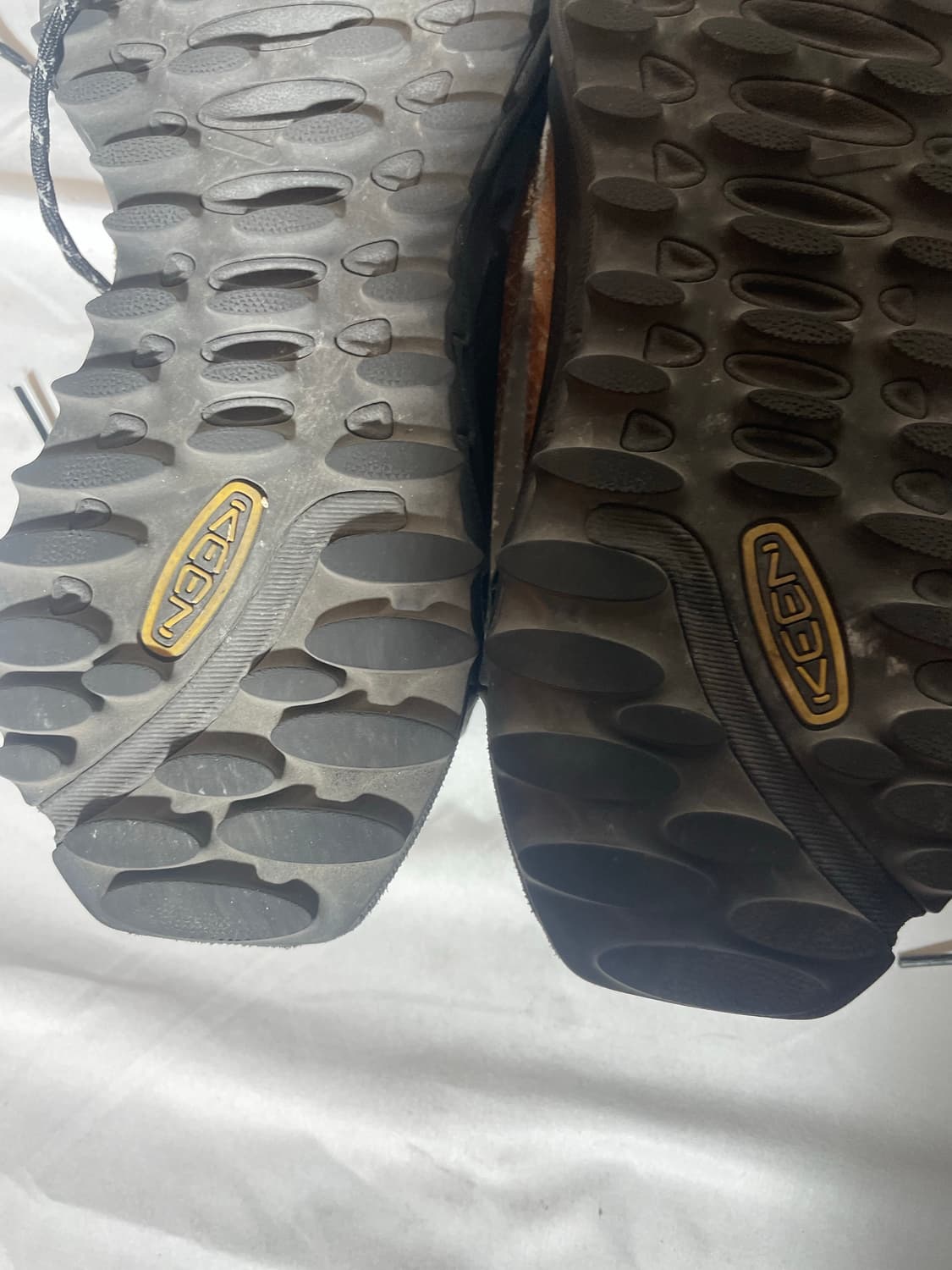 킨x그라미치 재스퍼 자이오닉 280 상품이미지5