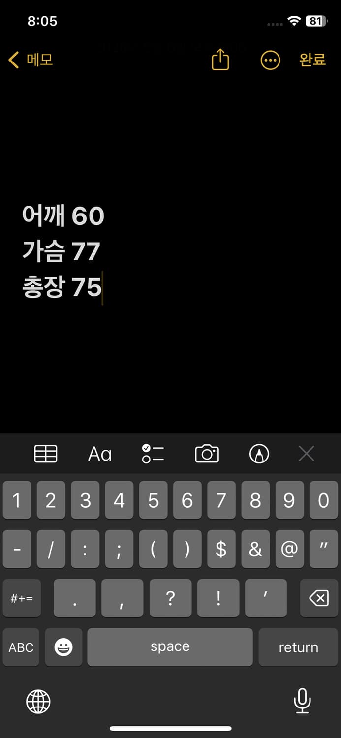 칼하트 후드집업 상품이미지10