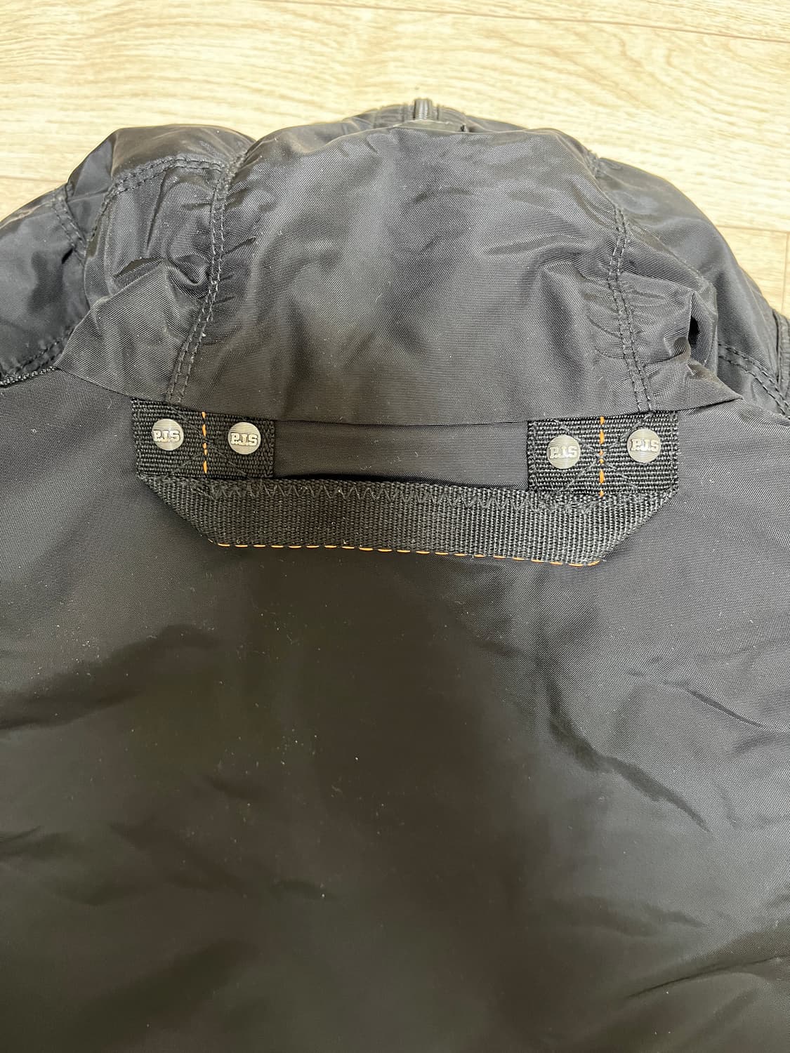 파라점퍼스 고비 상품이미지4