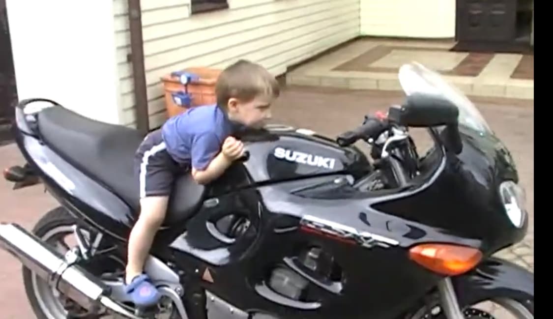 (희귀색 핑크) JVC victor gz-mg115 빈티지 캠코더 상품이미지9