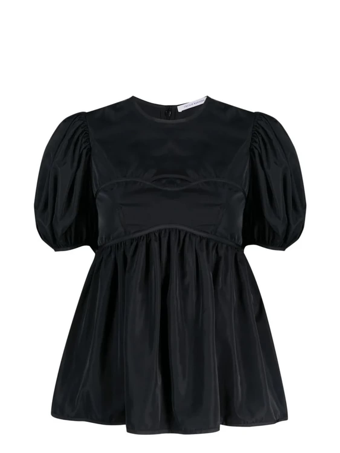 세실리아반센 탑 상품이미지8