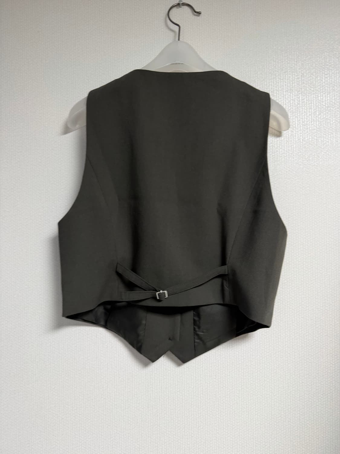 자라 베스트 상품이미지3