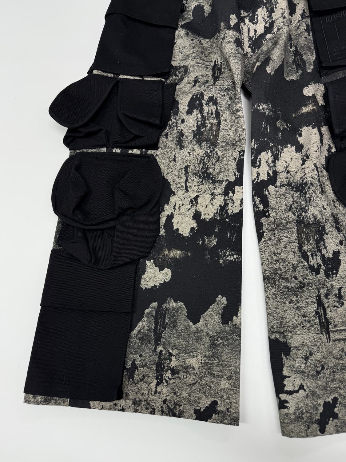 KUSIKOHC 상품이미지5