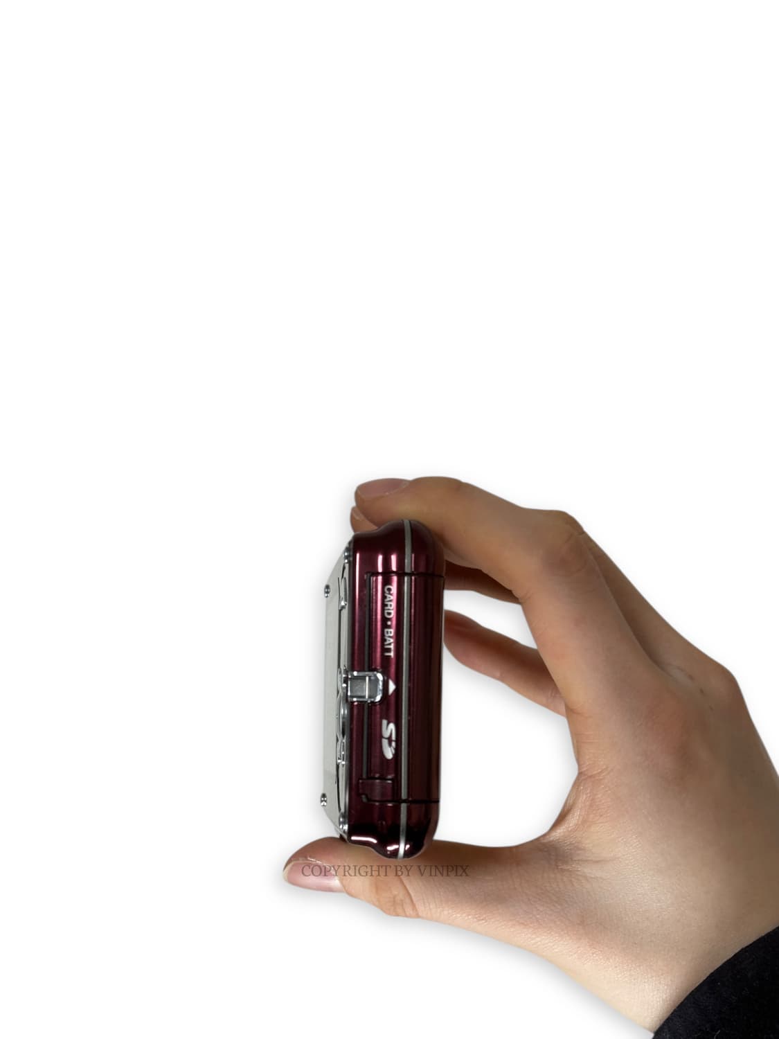 코니카 미놀타 디미지 x1 빈티지 디지털 카메라 상품이미지3