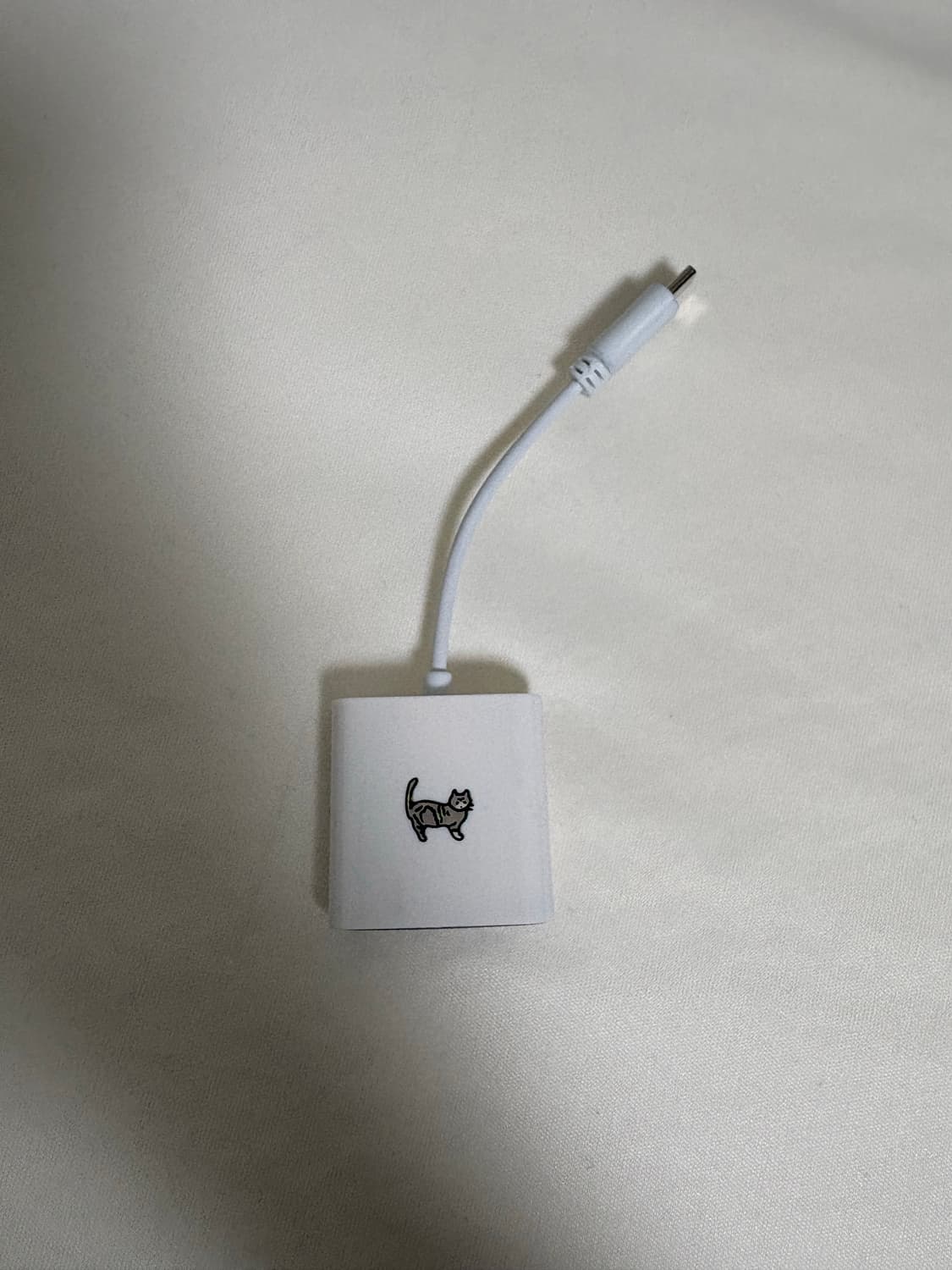 파니소닉 루믹스 DMC-SZ7 작례O 상품이미지5