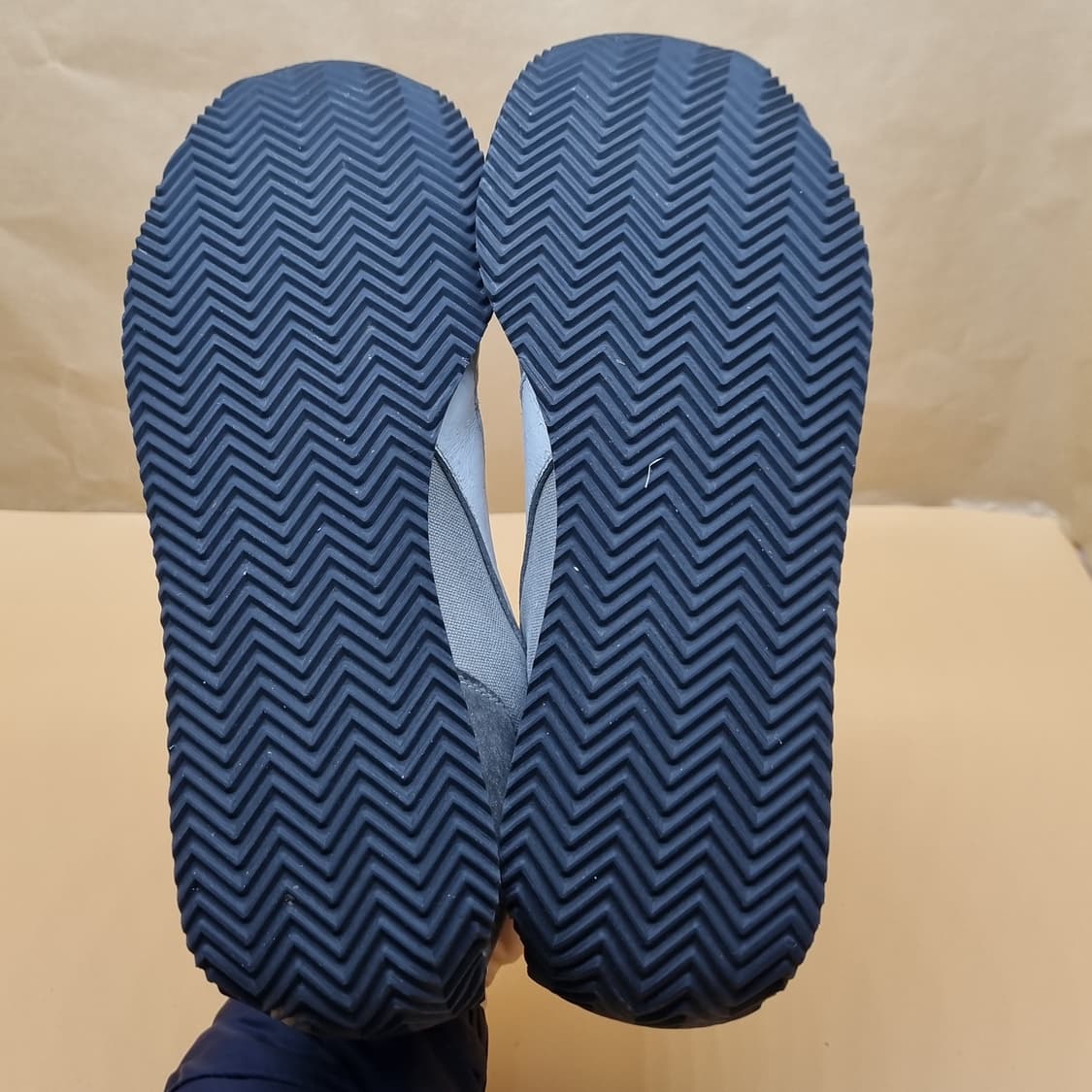 디아도라 헤리티지 이큅 스톤워시 265 상품이미지3