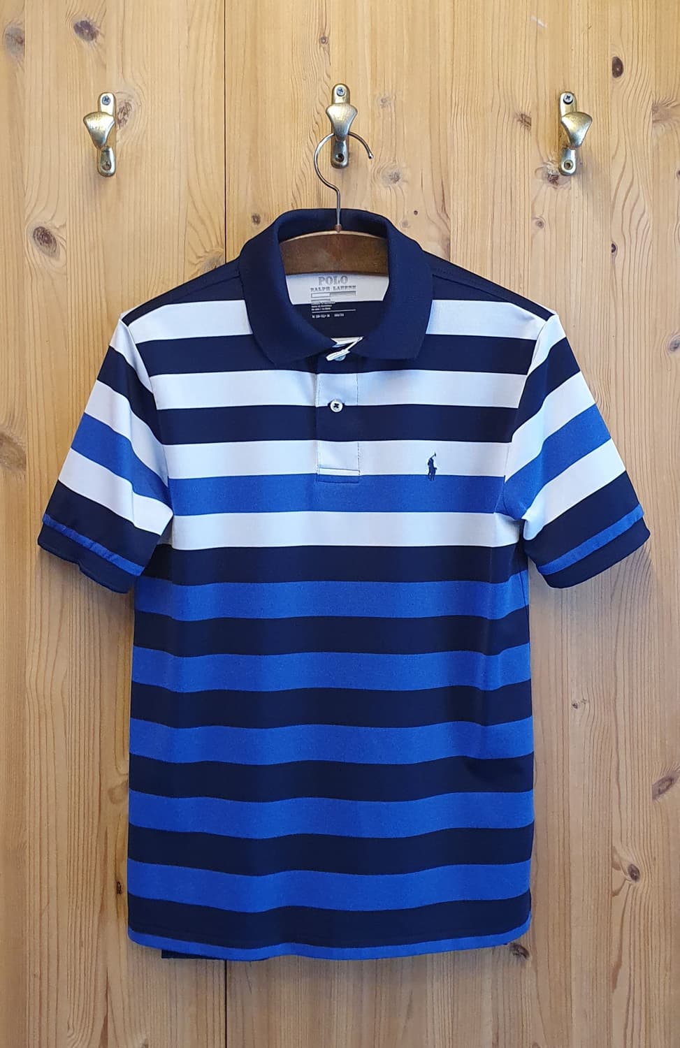 55.POLO 카라티 상품이미지1